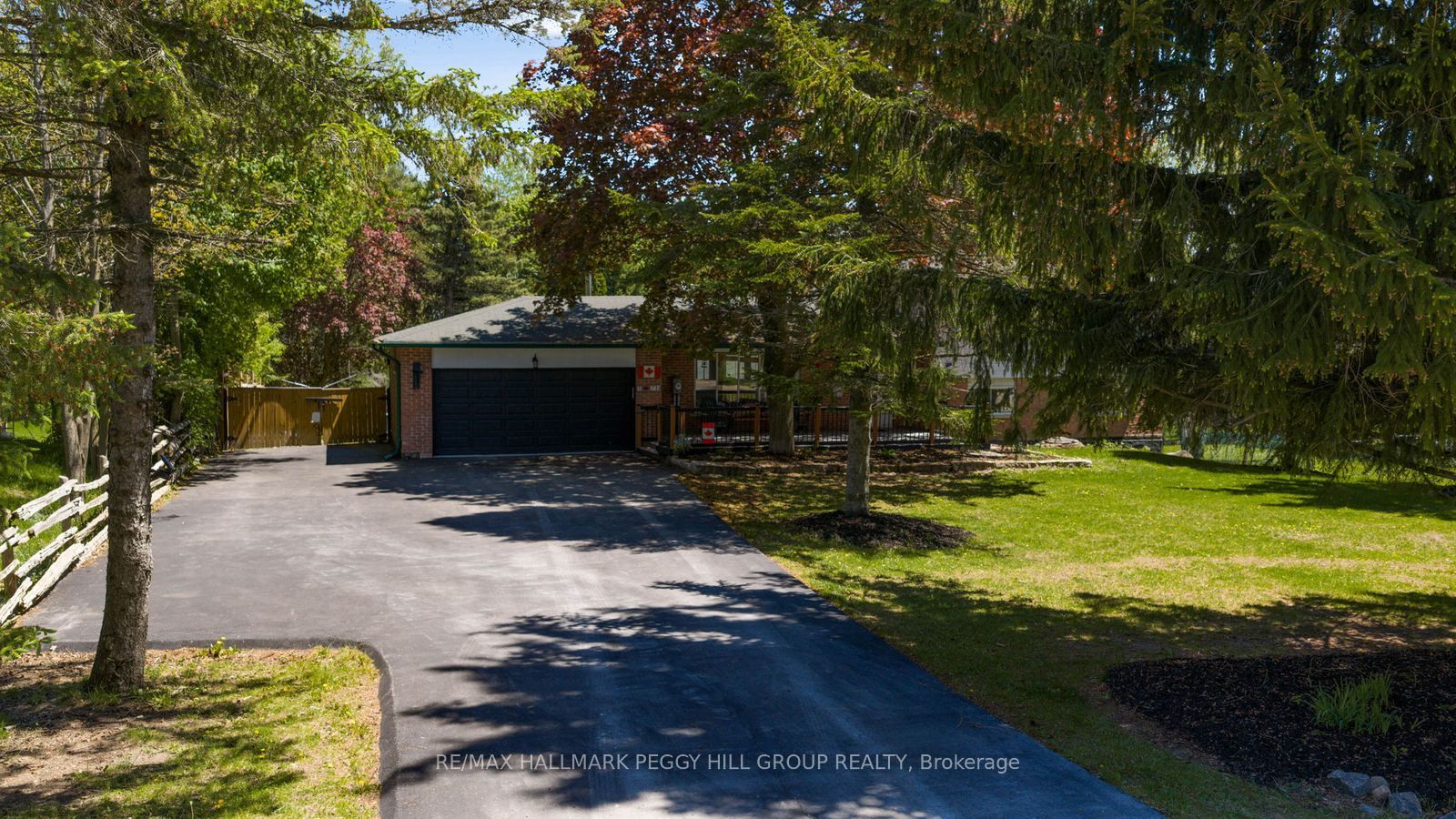 2145 18th Side Road, New Tecumseth, ON L0G 1W0 photo 3