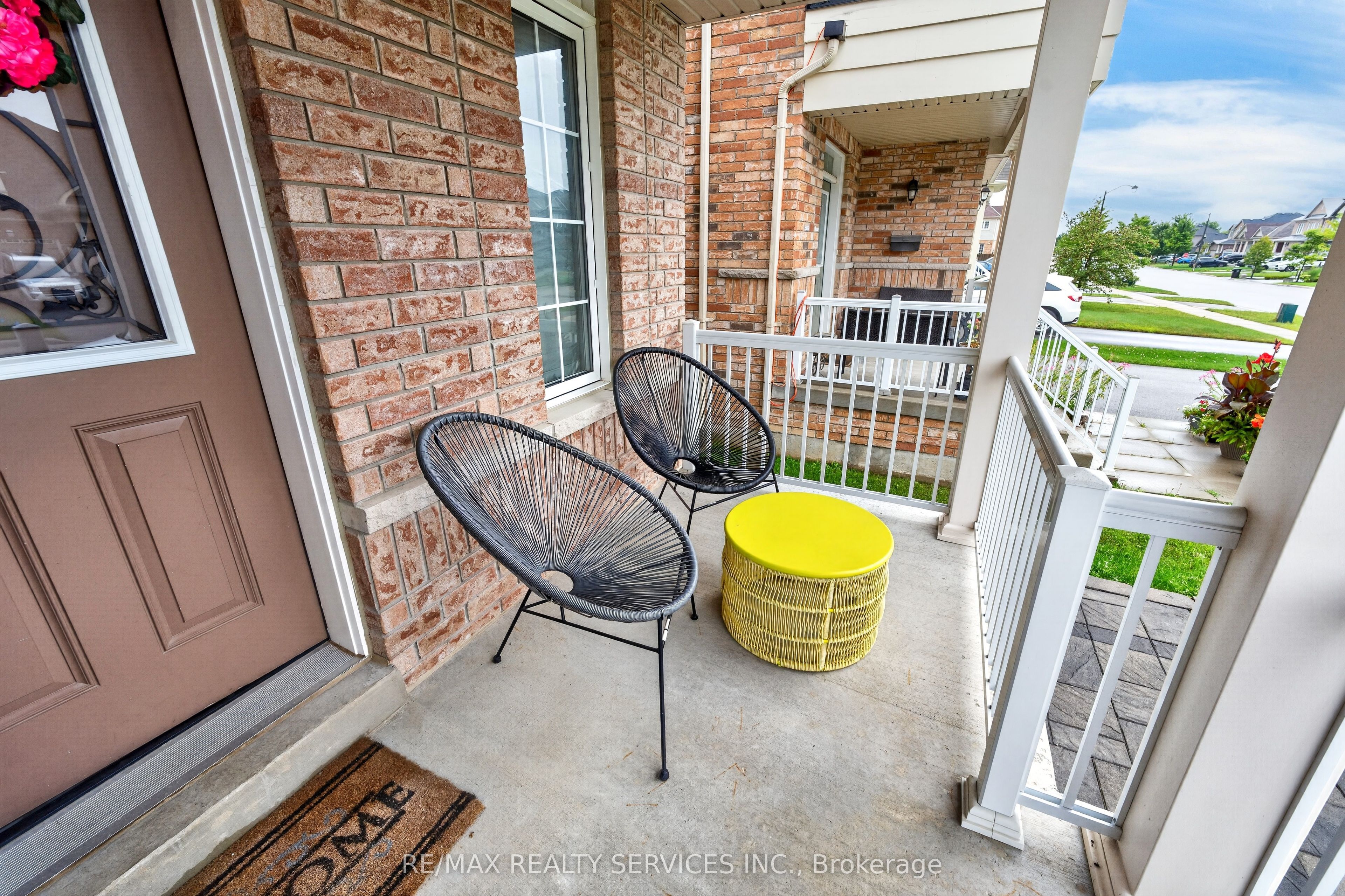 484 Greenwood Drive, Essa, ON L0M 1B4 photo 5
