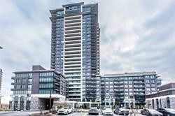 15 Water Walk Drive 2811, Markham, ON L6G 0G2