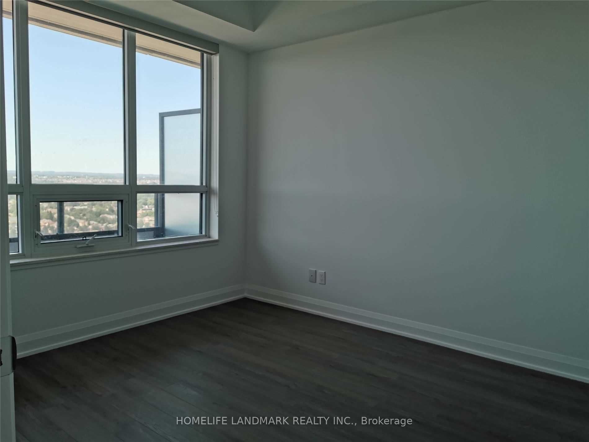 15 Water Walk Drive 2811, Markham, ON L6G 0G2 photo 4