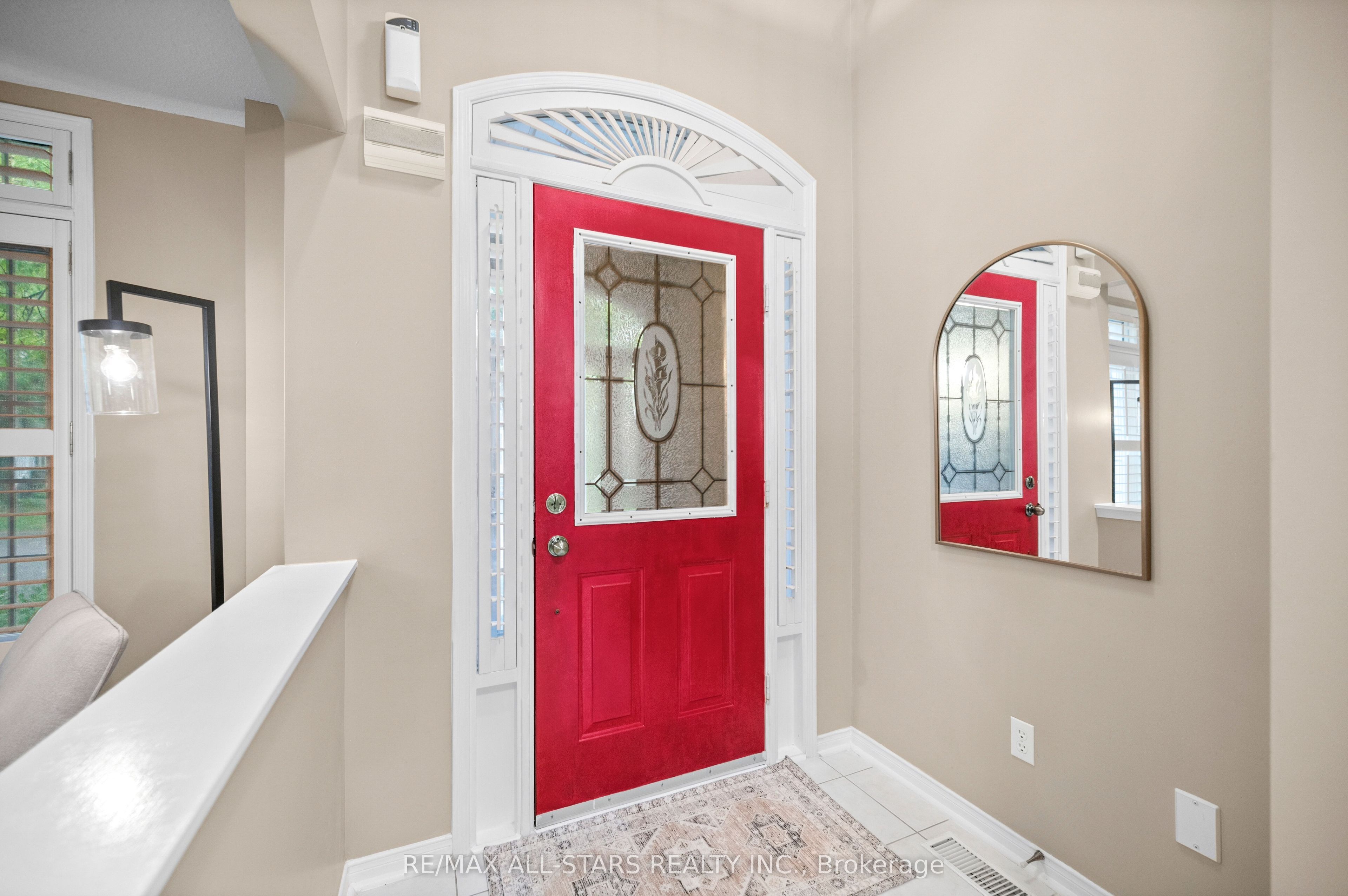 16 Primrose Path Crescent, Markham, ON L3S 4A9 photo 4