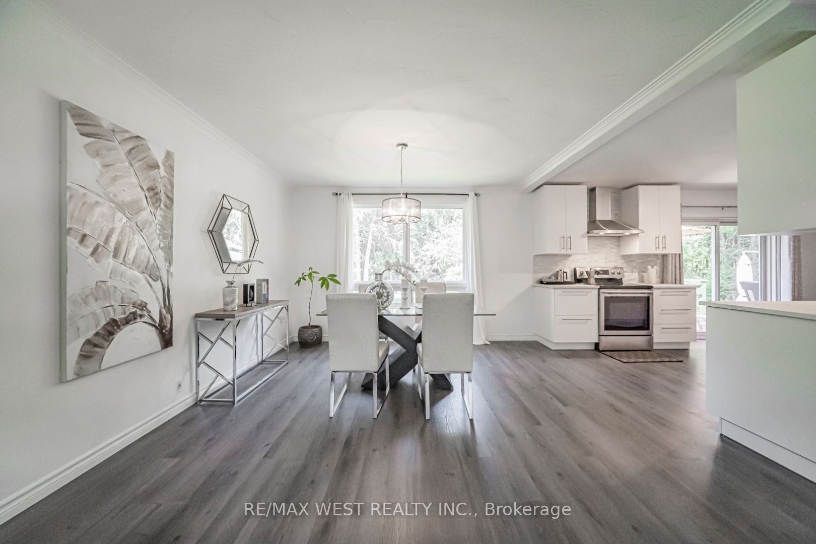 9510 Morning Glory Road, Georgina, ON L0E 1N0 photo 5
