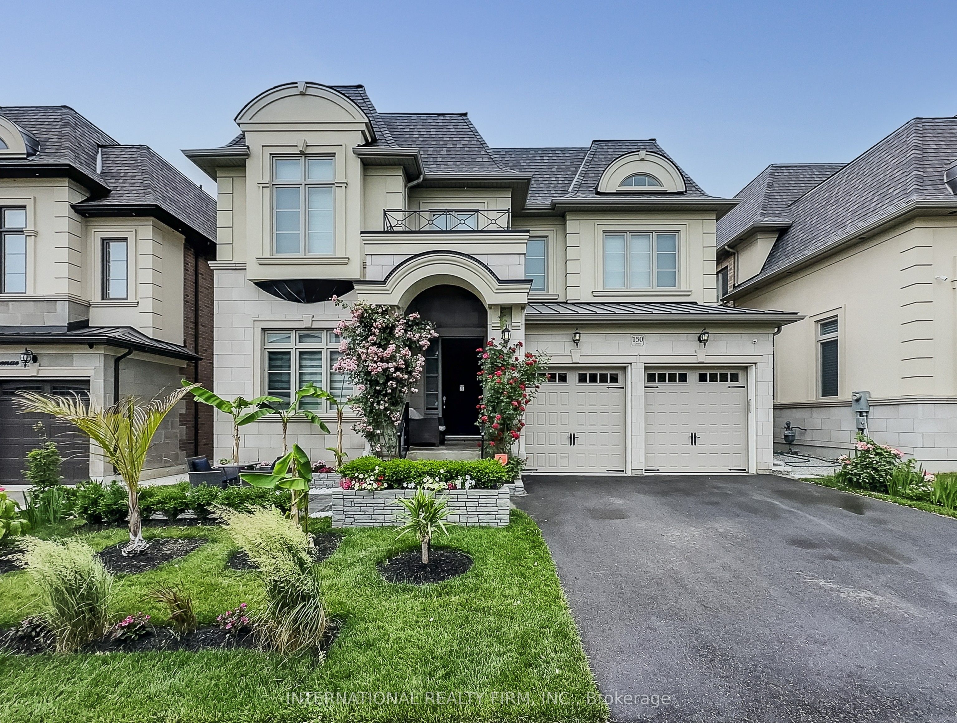 150 Cannes Avenue, Vaughan, ON L4H 5A8 photo 5