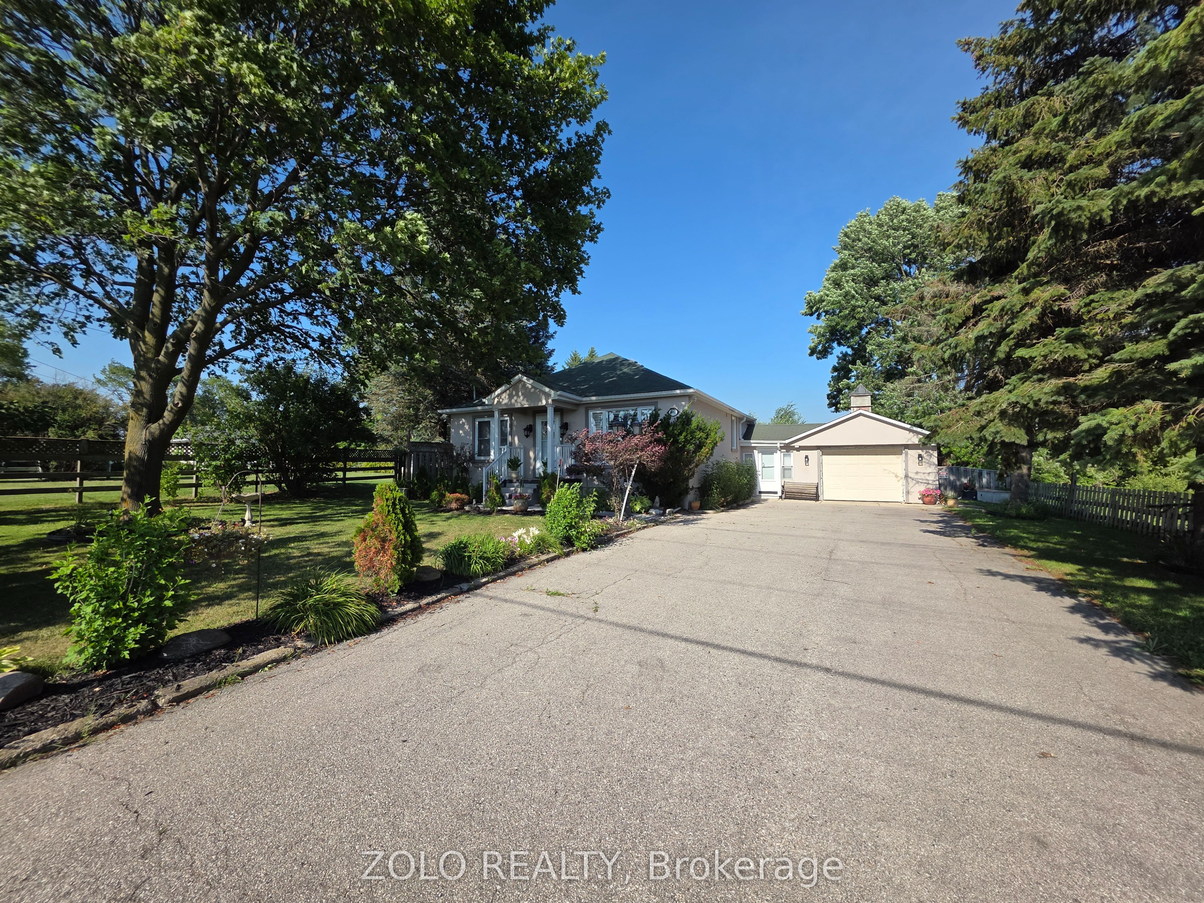 14065 Highway 27, King, ON L0G 1T0 photo 3