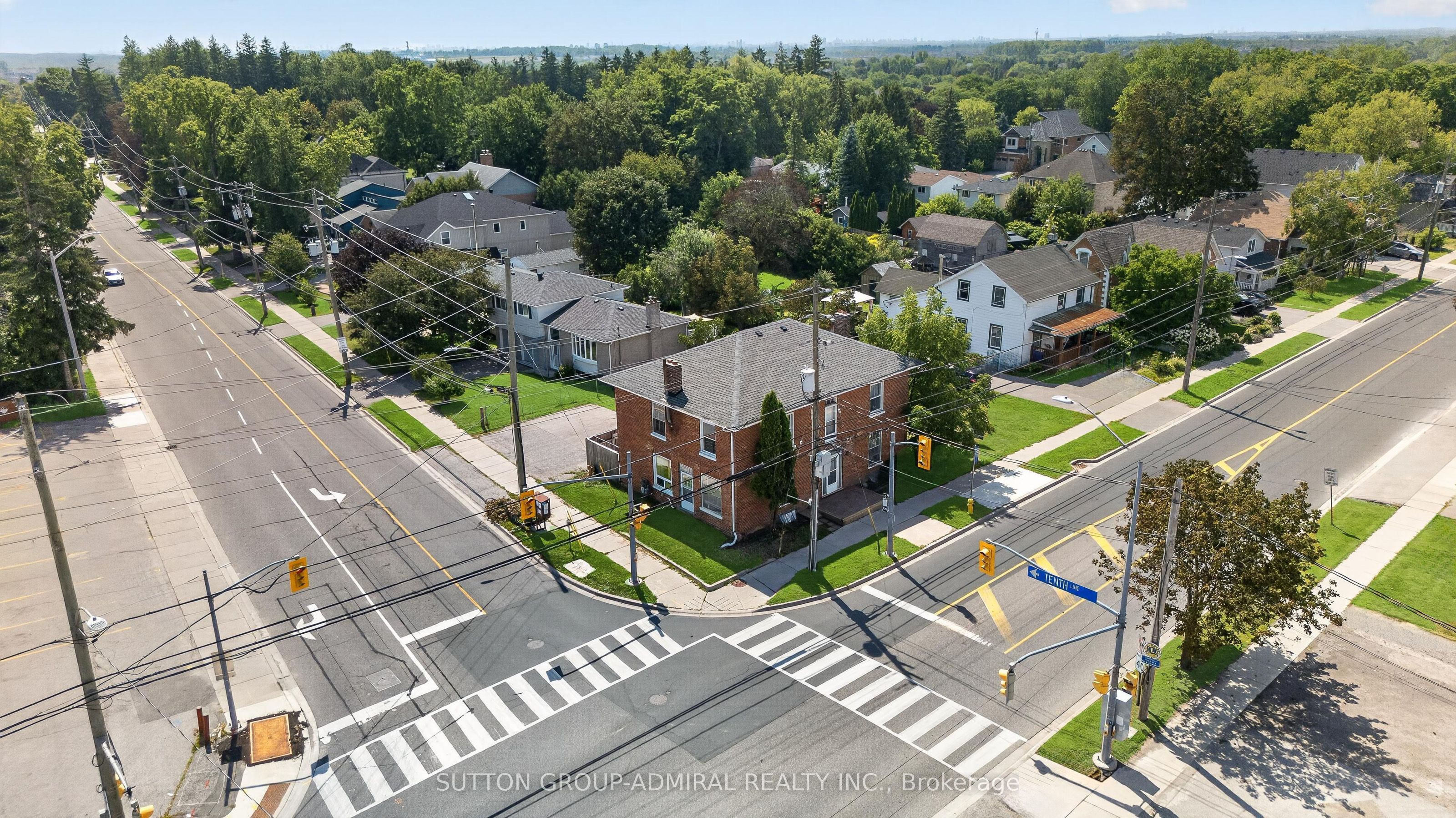 6745 Main Street, Whitchurch-Stouffville, ON L4A 6B5 photo 3