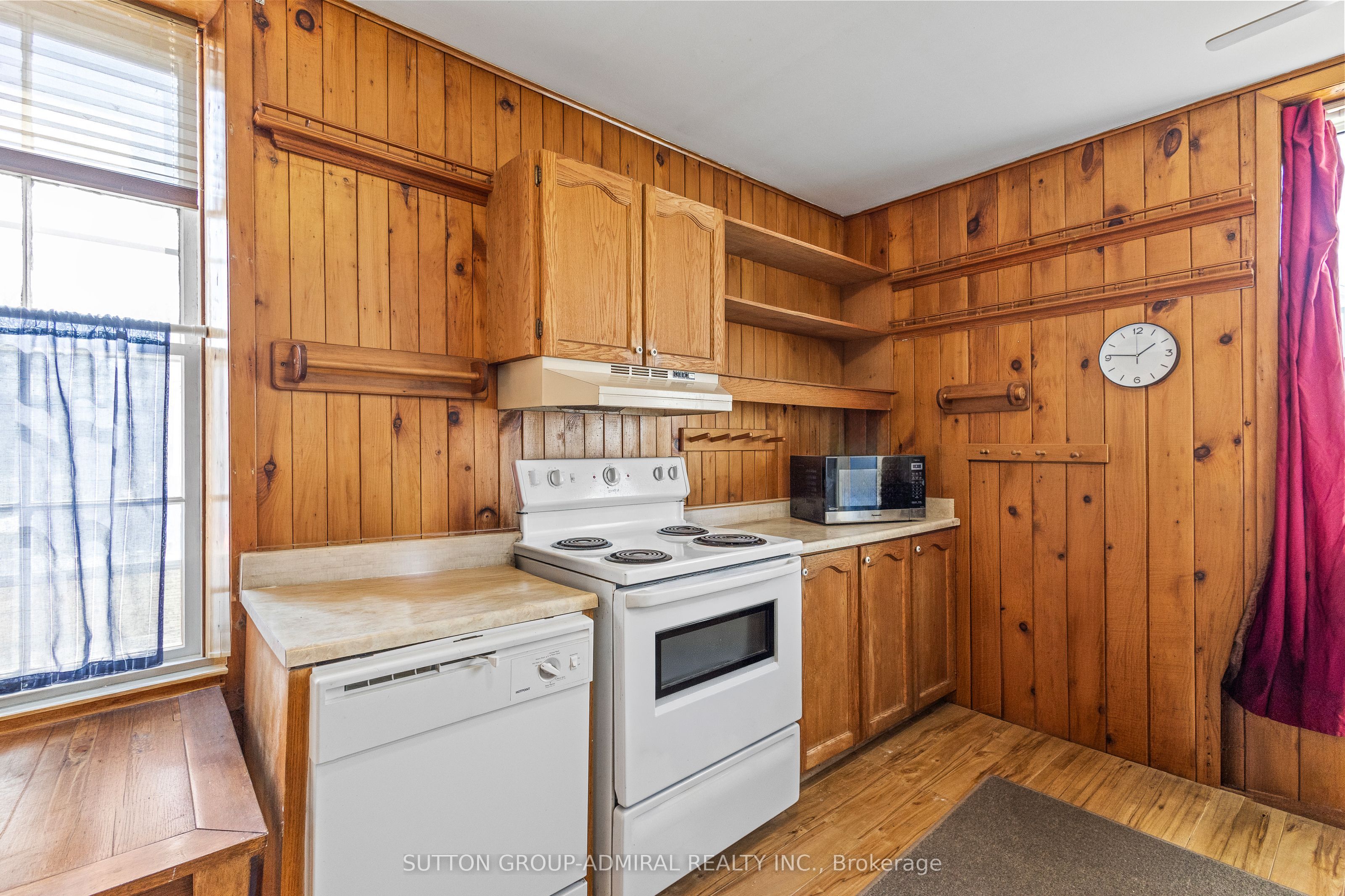 6745 Main Street, Whitchurch-Stouffville, ON L4A 6B5 photo 4