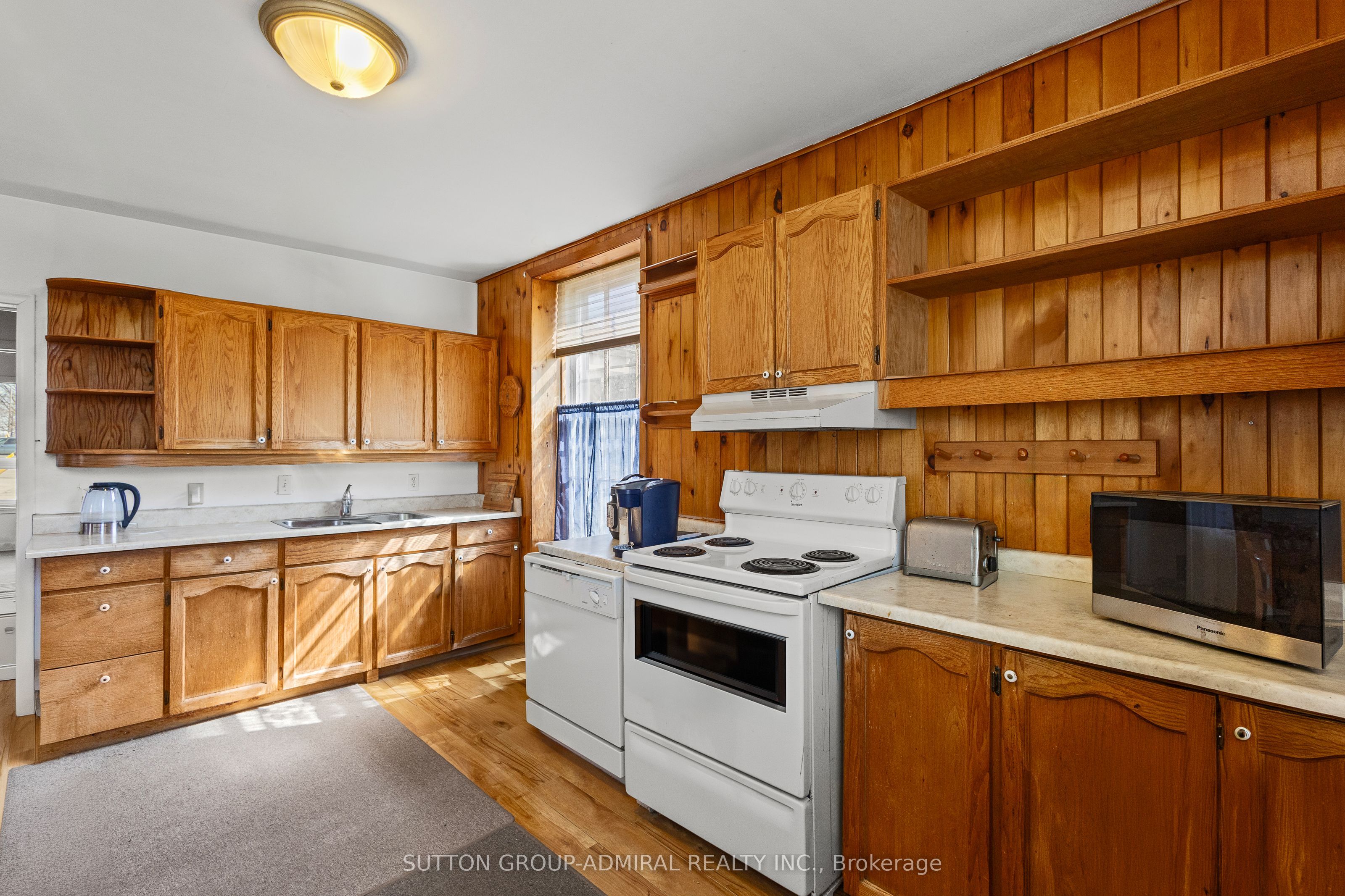 6745 Main Street, Whitchurch-Stouffville, ON L4A 6B5 photo 5