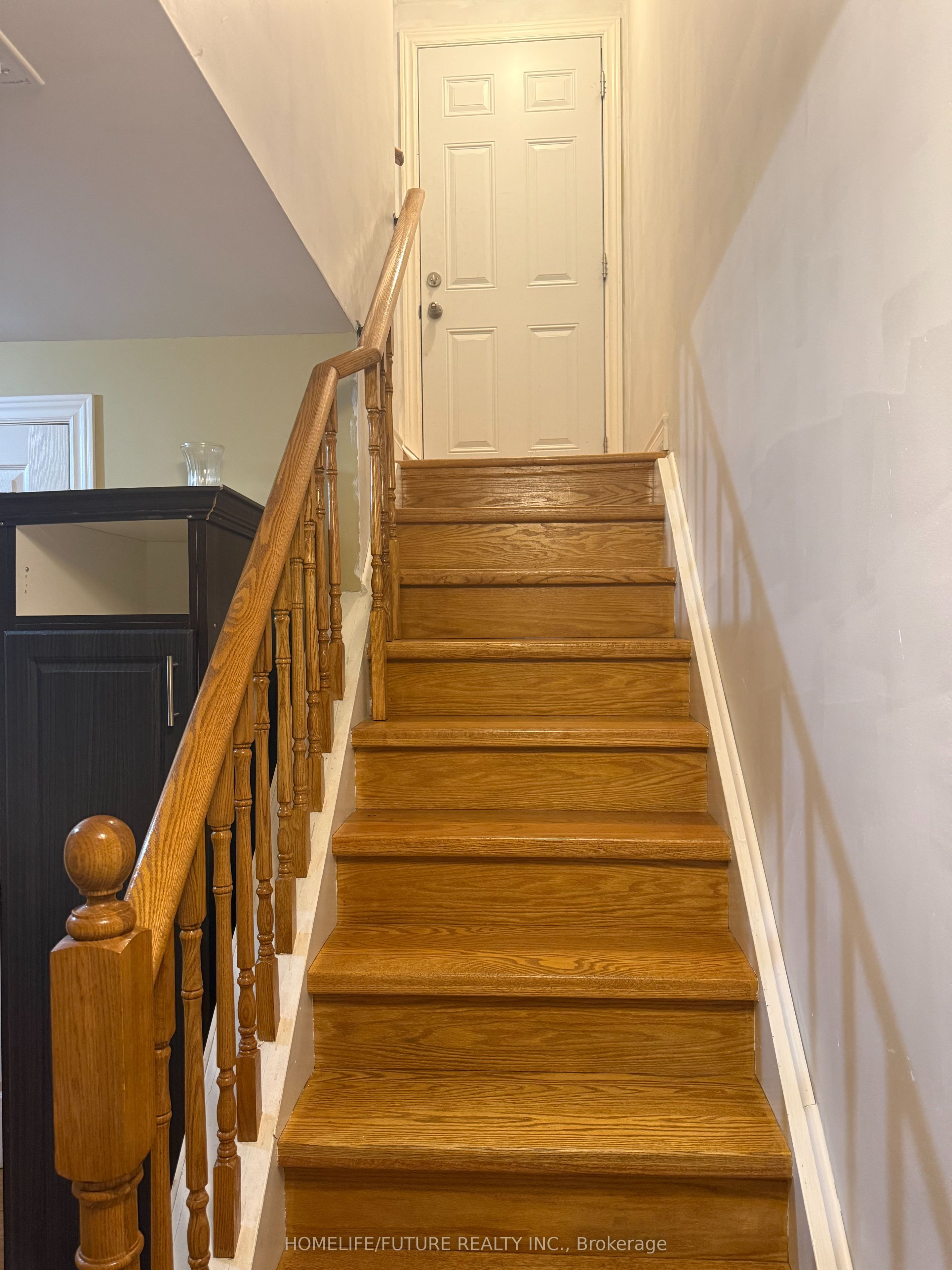 13 Hislop Drive Bsmt, Markham, ON L6B 0C6 photo 2