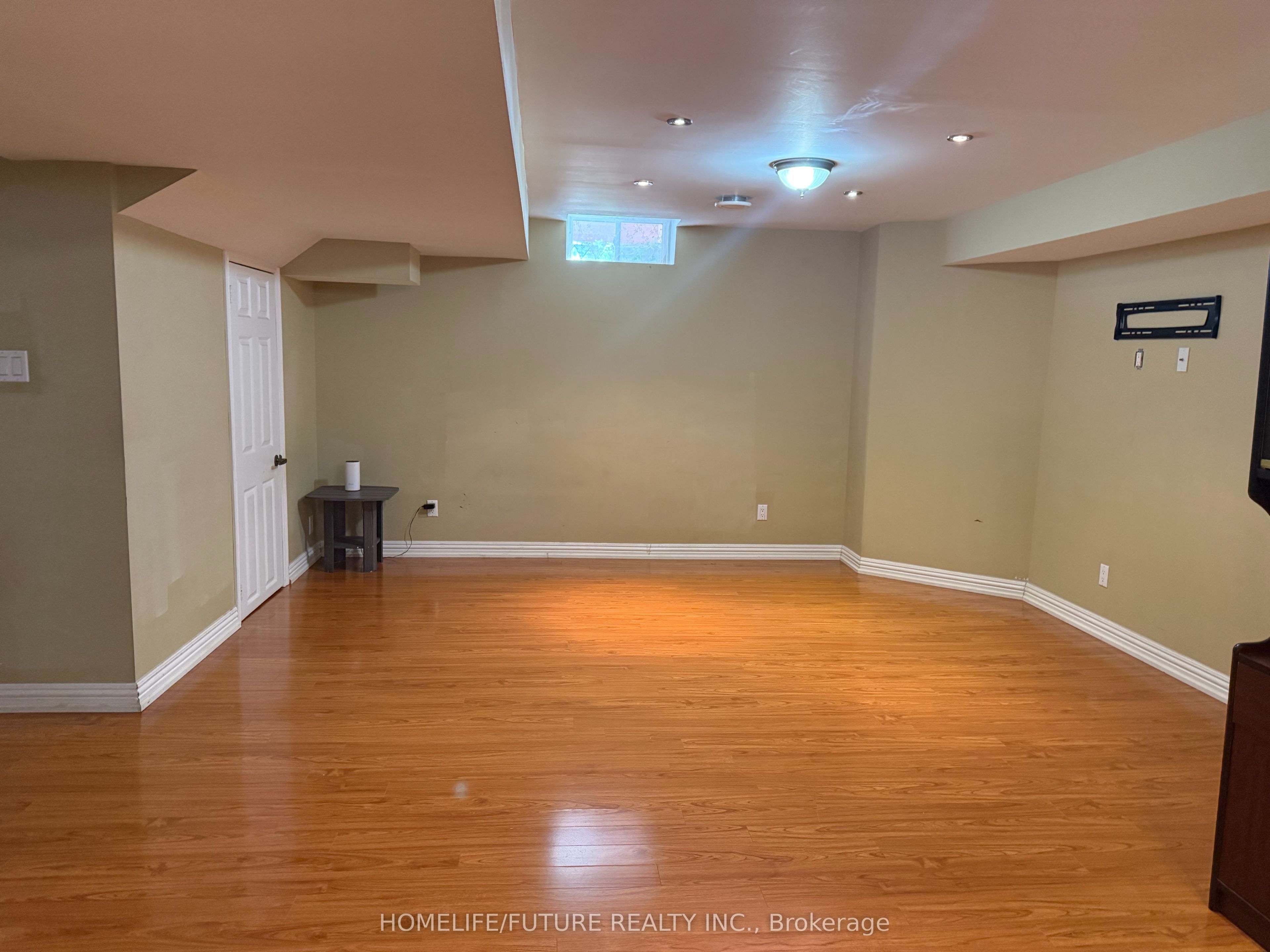 13 Hislop Drive Bsmt, Markham, ON L6B 0C6 photo 3