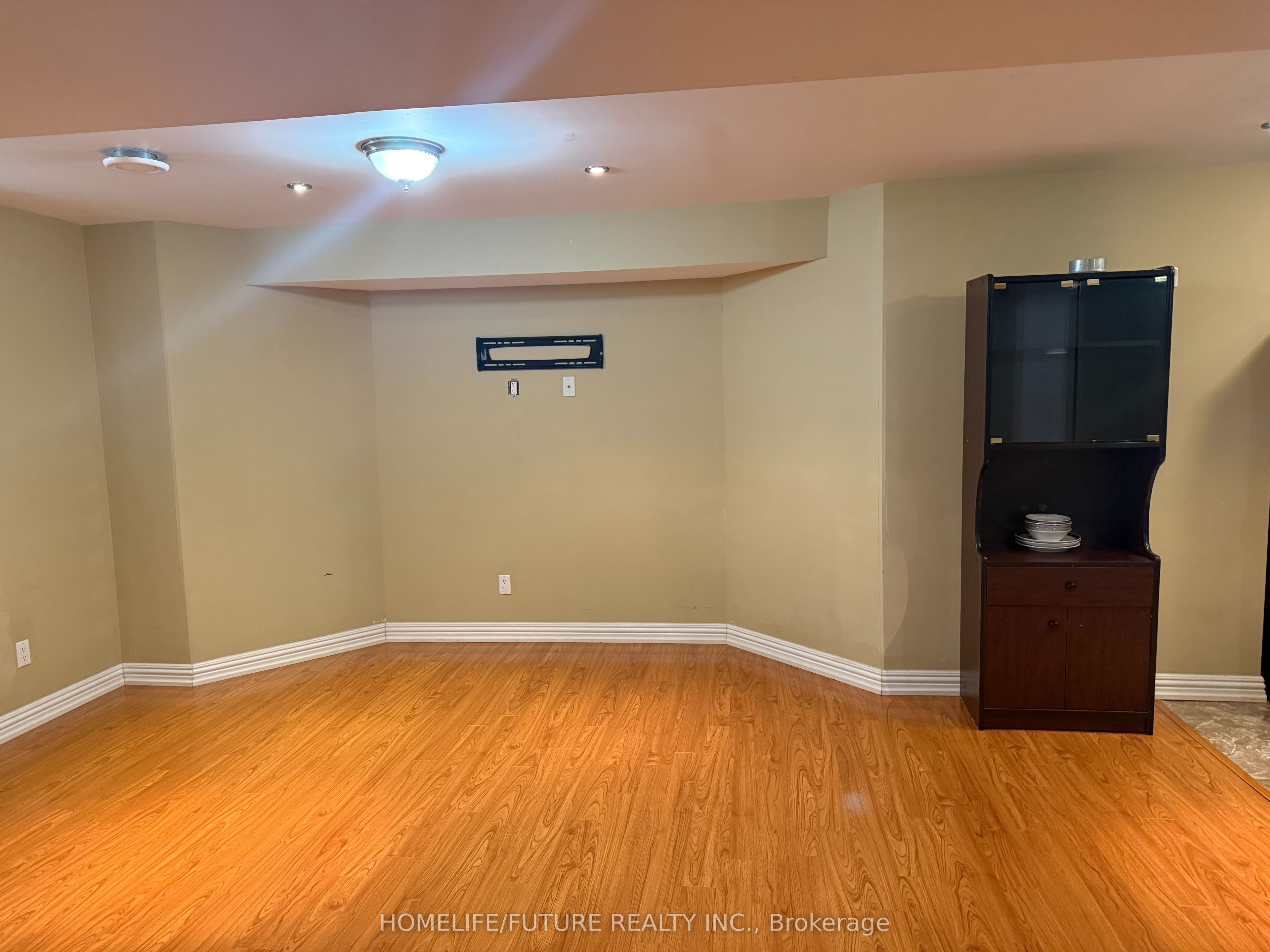 13 Hislop Drive Bsmt, Markham, ON L6B 0C6 photo 4