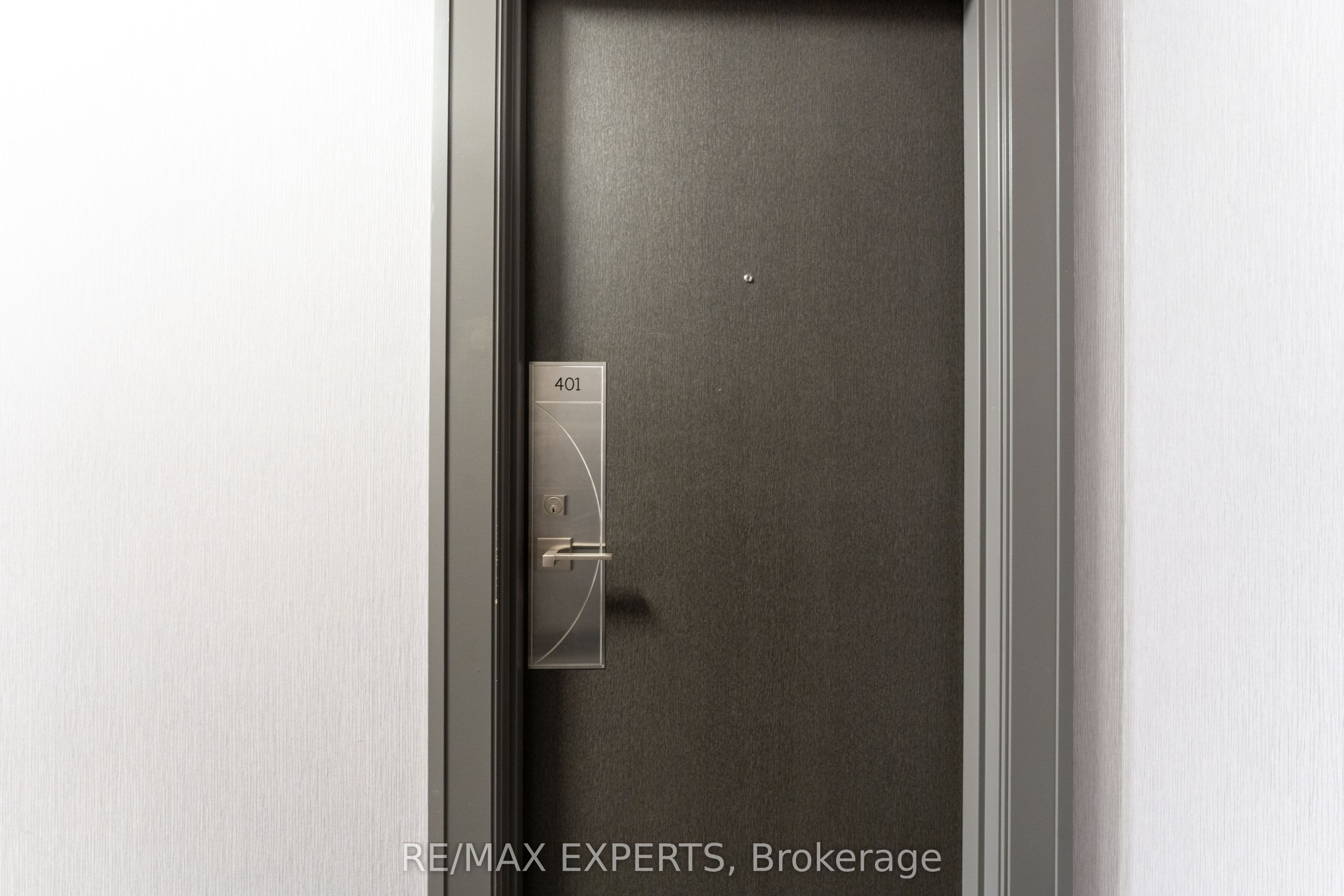 3700 HIGHWAY 7 401, Vaughan, ON L4L 0G8 photo 3