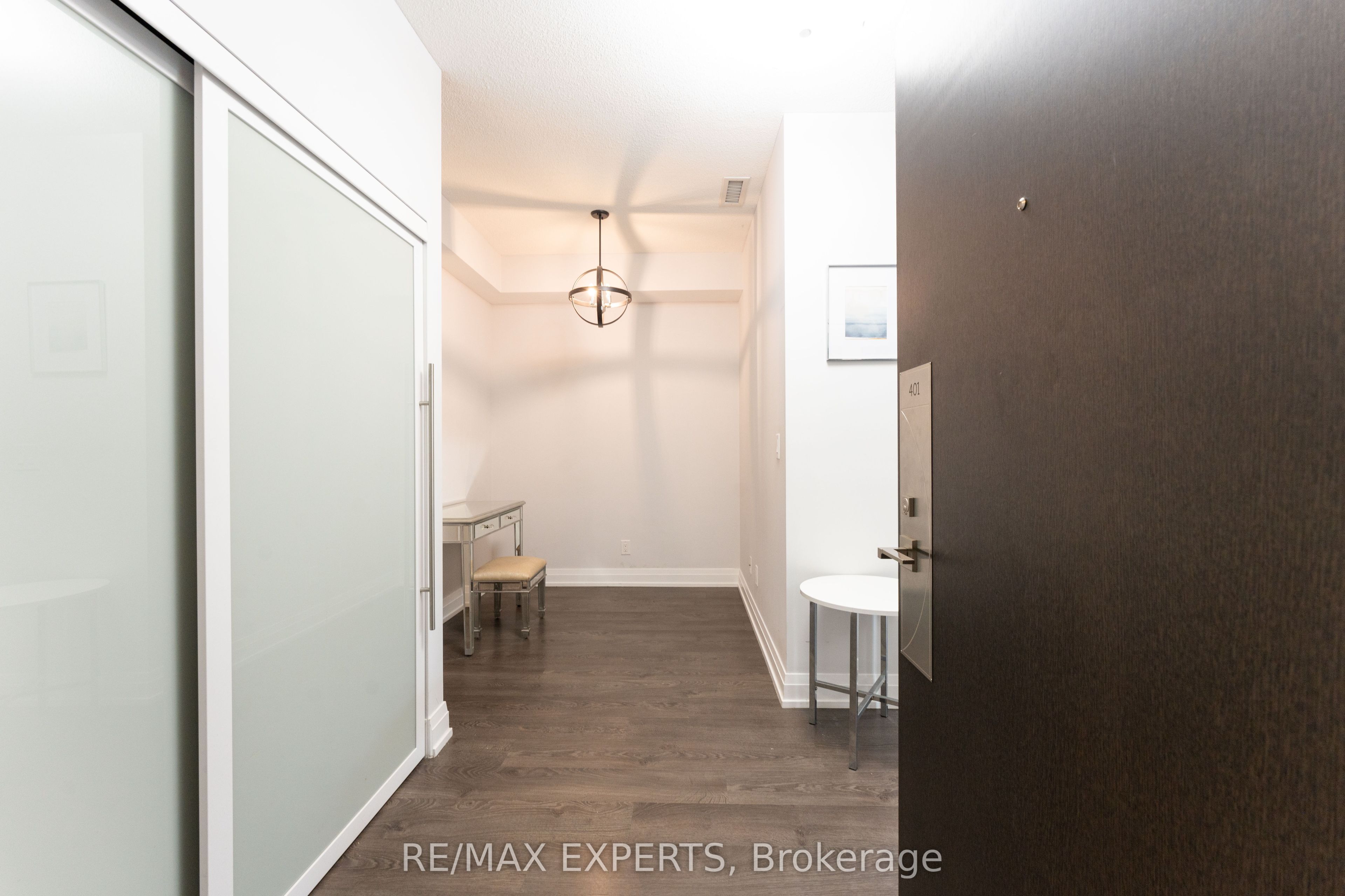3700 HIGHWAY 7 401, Vaughan, ON L4L 0G8 photo 4