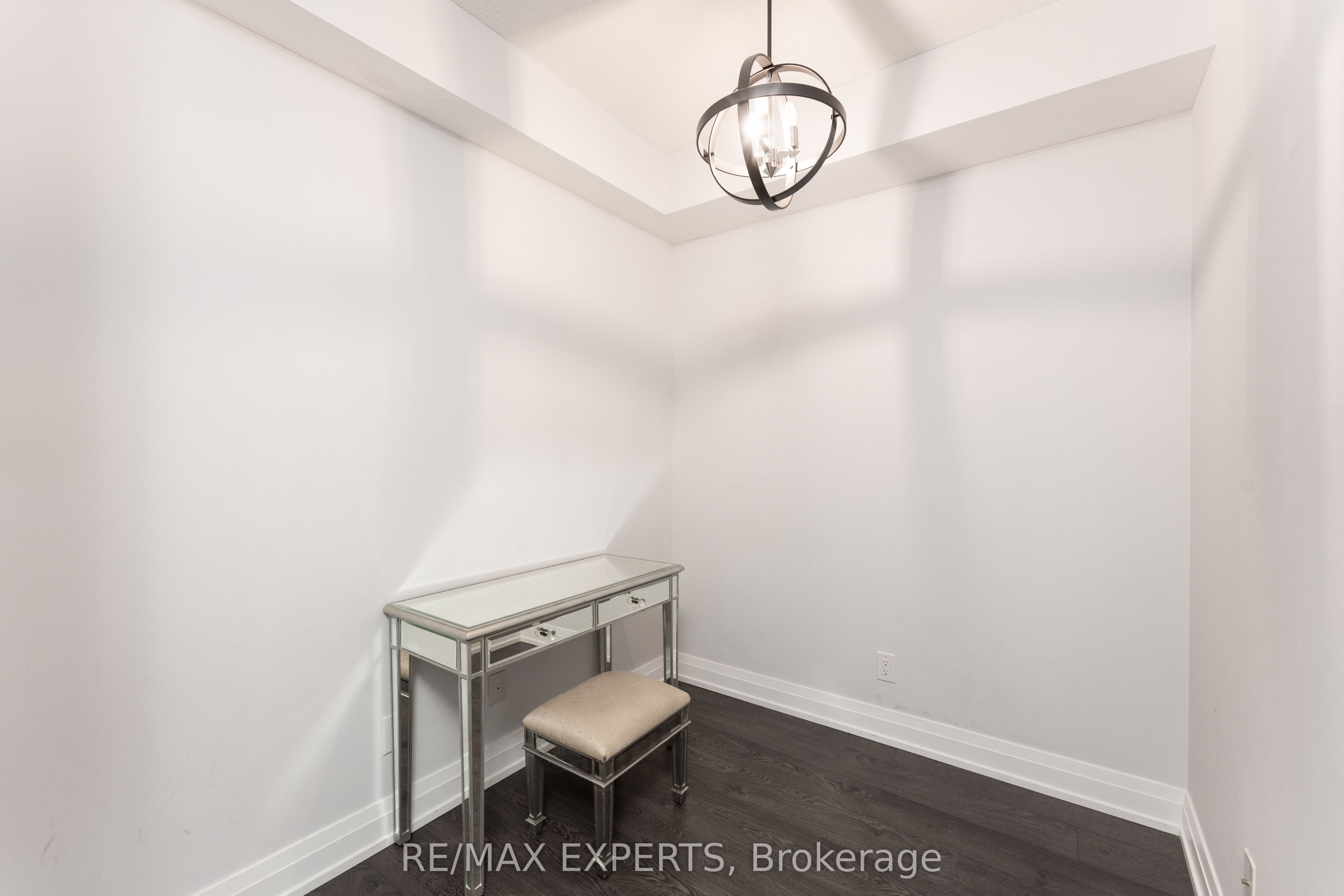 3700 HIGHWAY 7 401, Vaughan, ON L4L 0G8 photo 5
