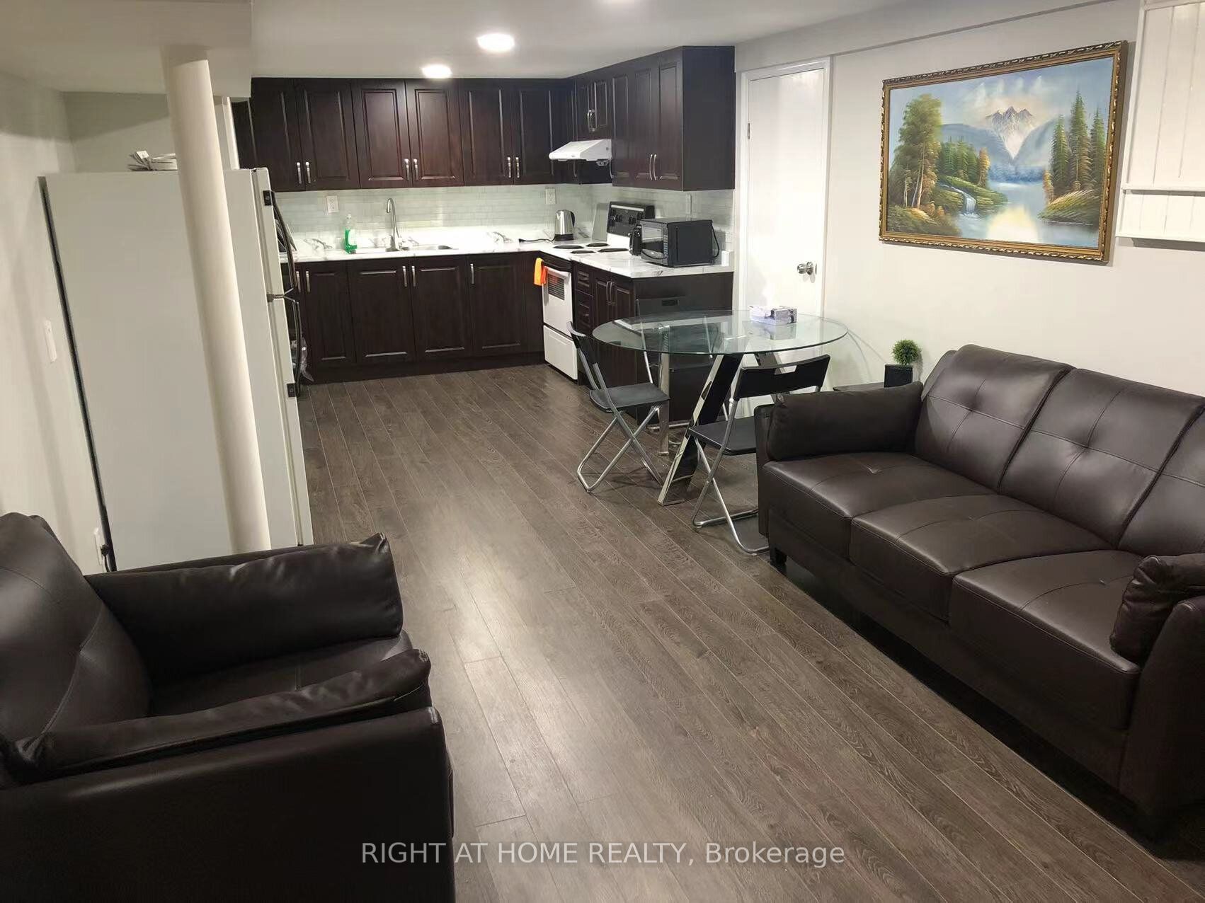 11 Galsworthy Drive, Markham, ON L3P 1S7 photo 2