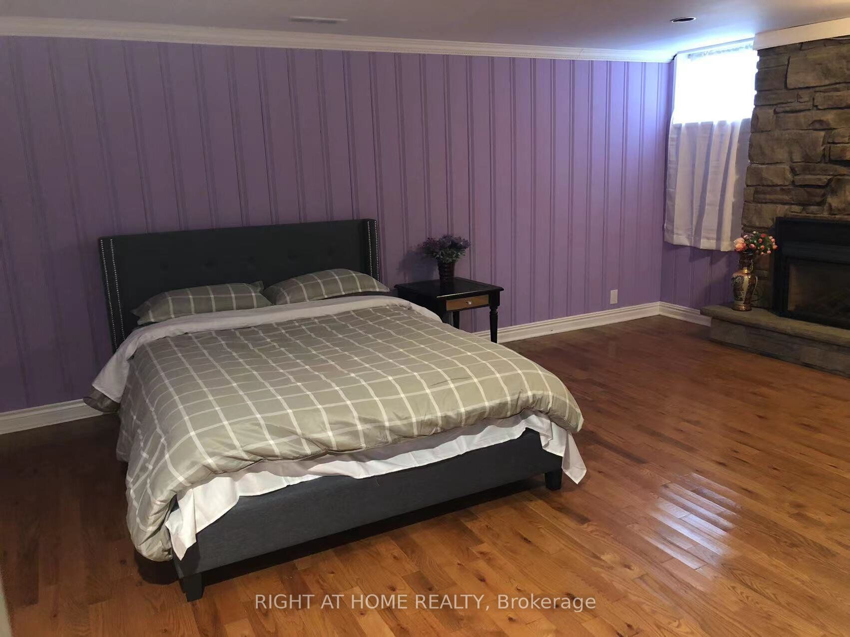11 Galsworthy Drive, Markham, ON L3P 1S7 photo 4
