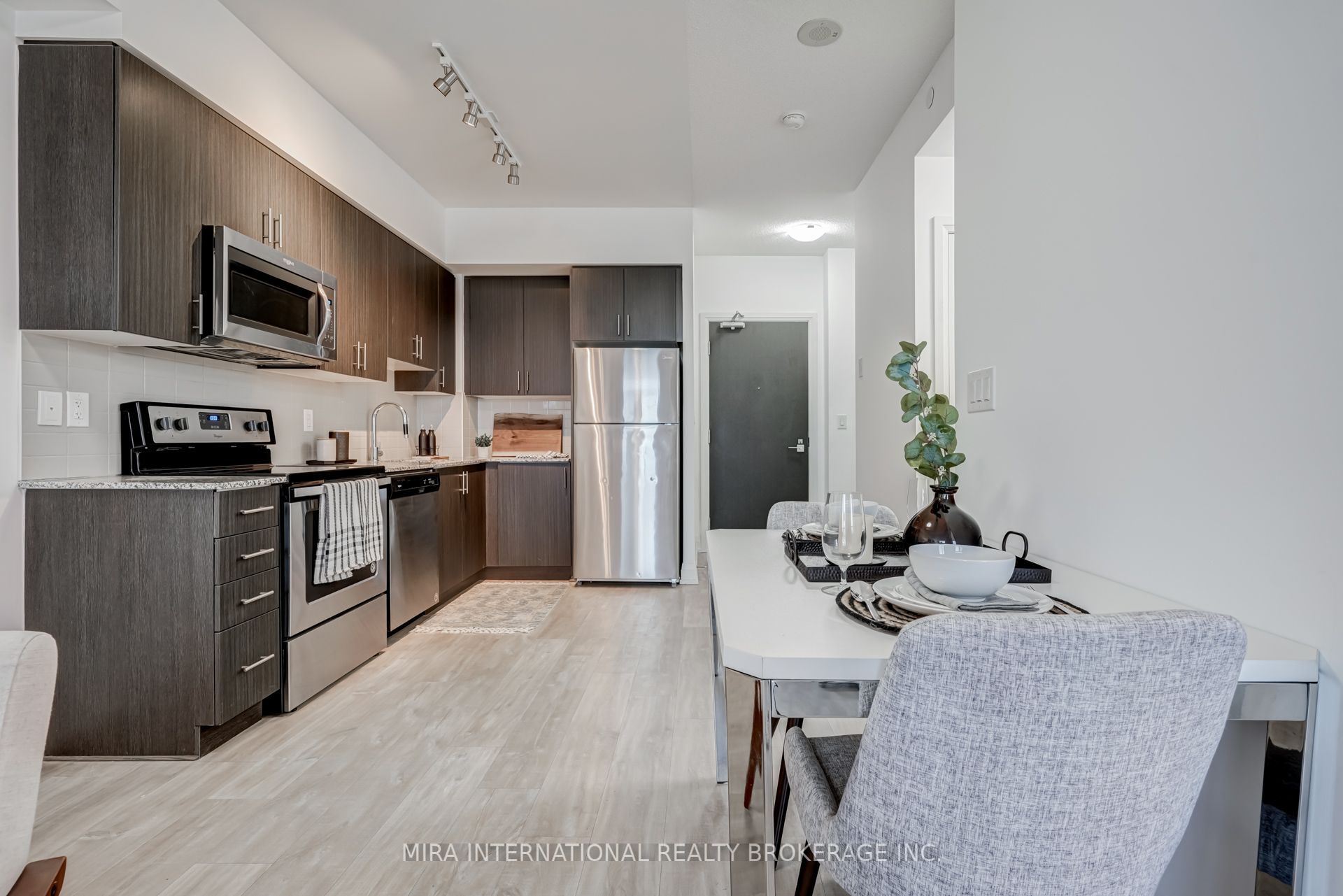 3600 highway 7 2809, Vaughan, ON L4L 0G8 photo 2