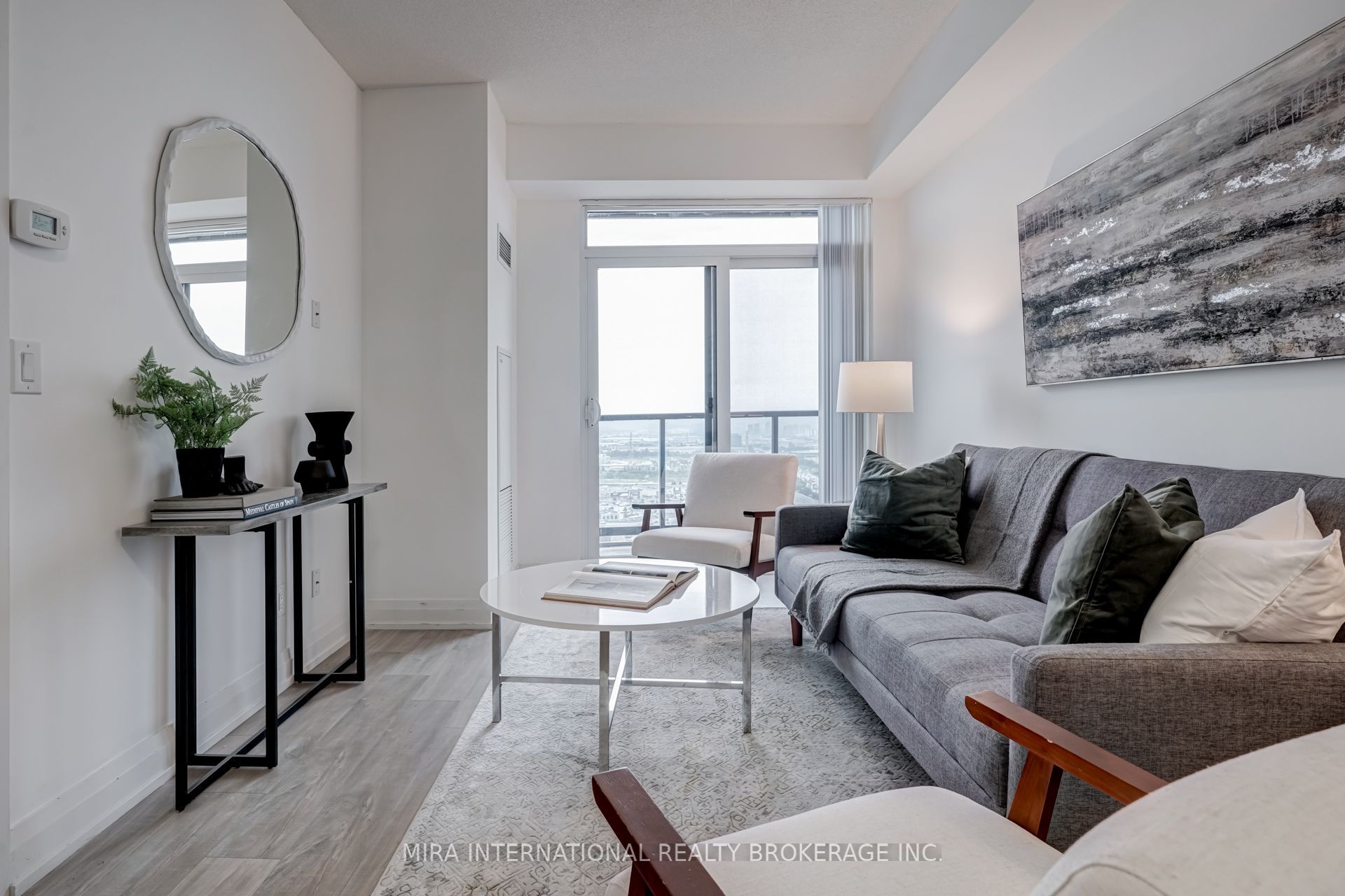 3600 highway 7 2809, Vaughan, ON L4L 0G8 photo 4