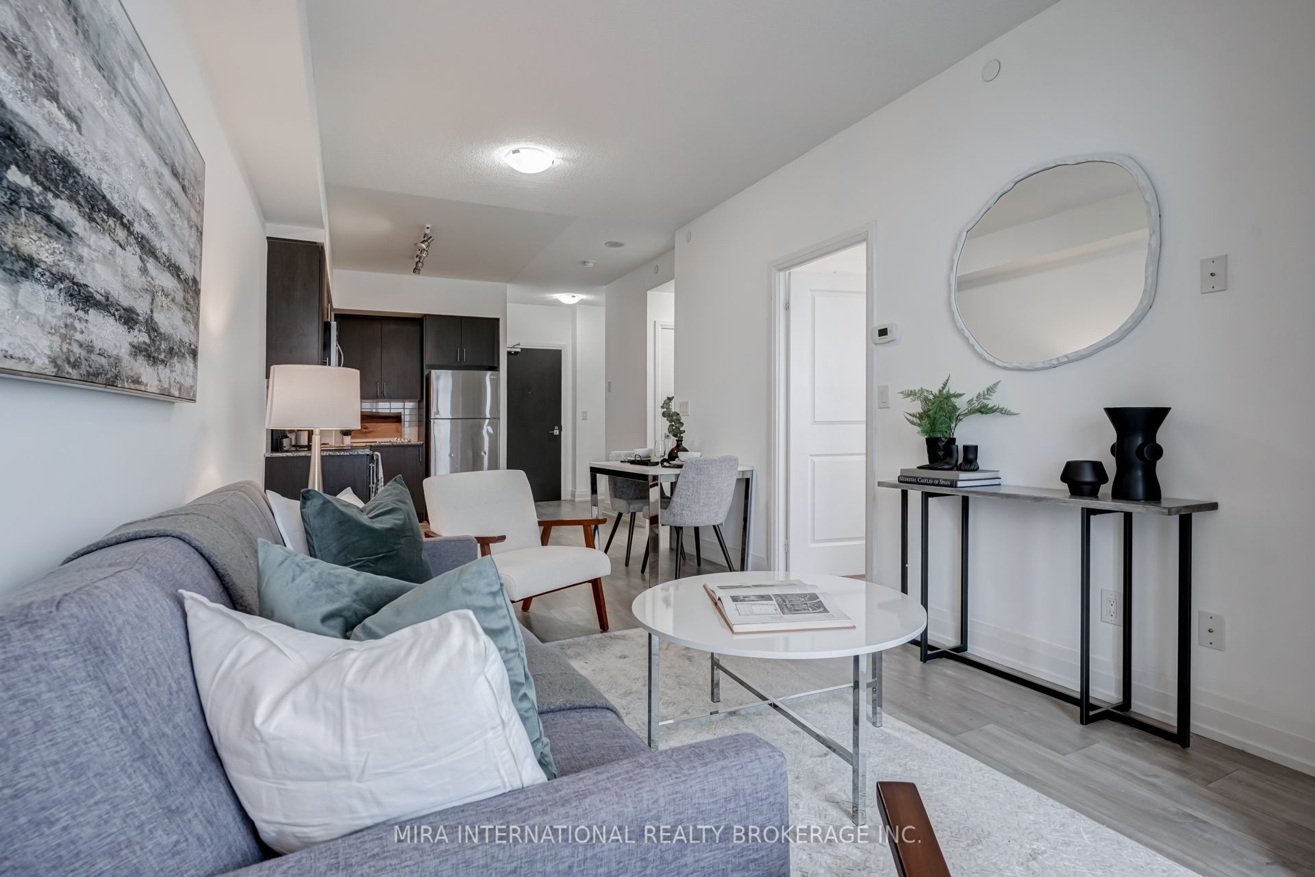 3600 highway 7 2809, Vaughan, ON L4L 0G8 photo 5