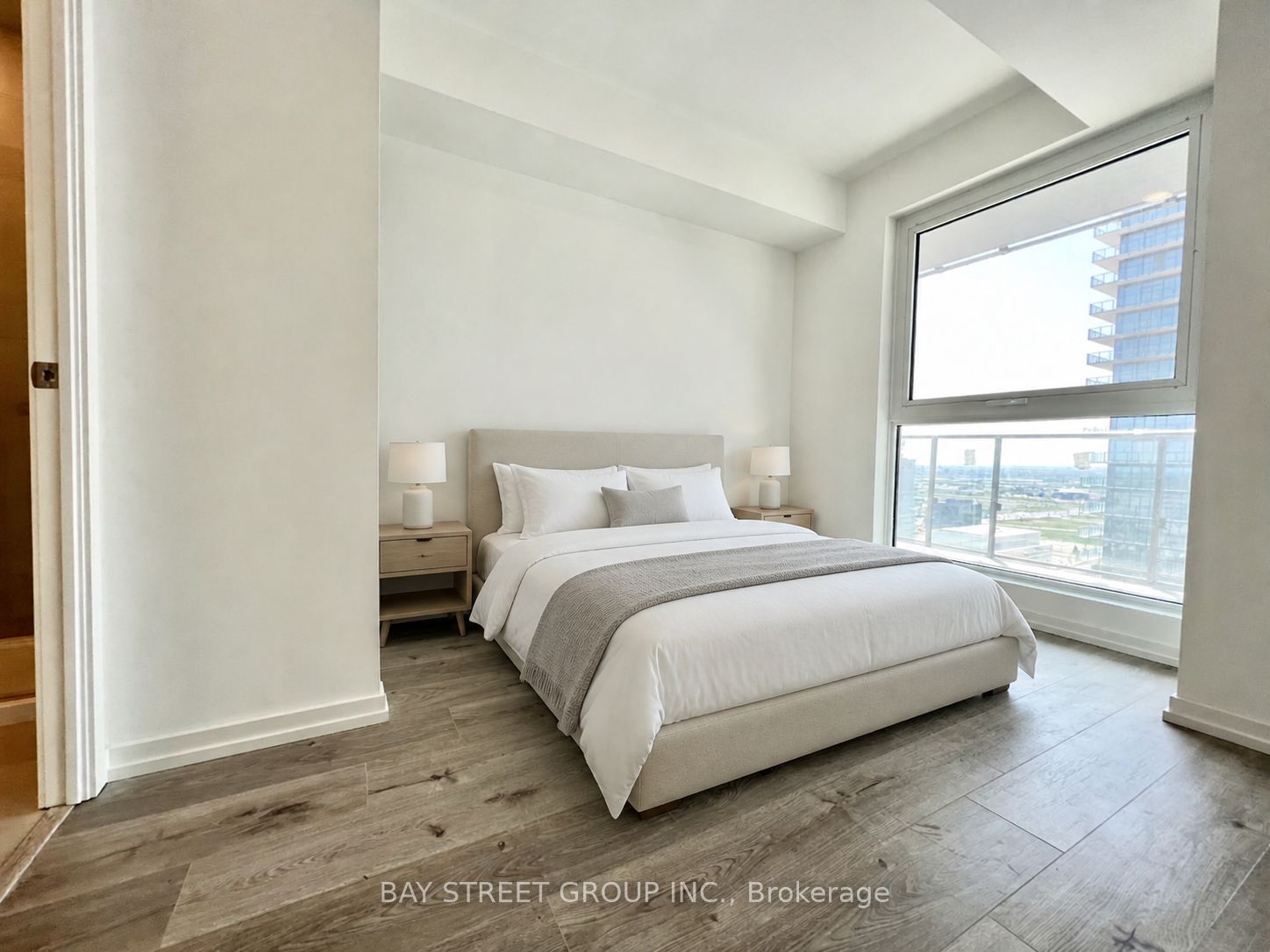 7890 Jane Street 2803, Vaughan, ON L4K 0K9 photo 4