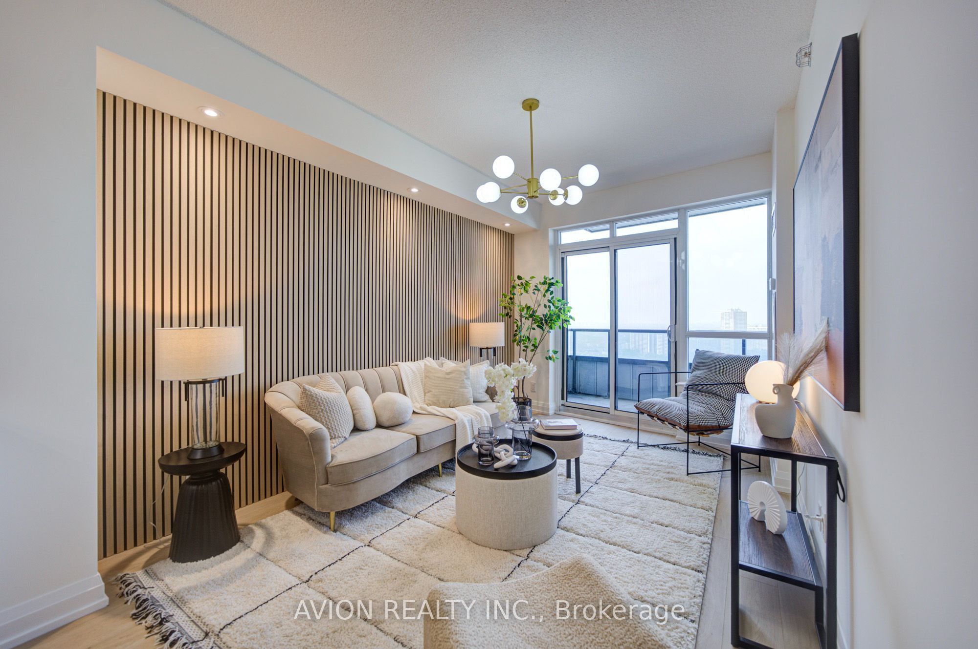 7171 Yonge Street 2409, Markham, ON L3T 0C8 photo 2