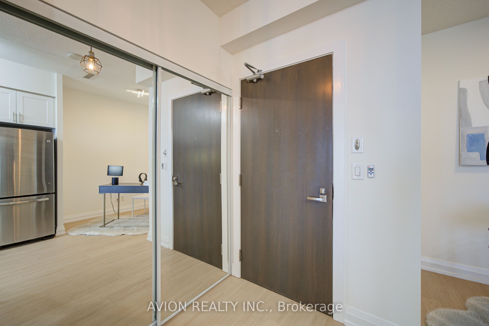 7171 Yonge Street 2409, Markham, ON L3T 0C8 photo 4