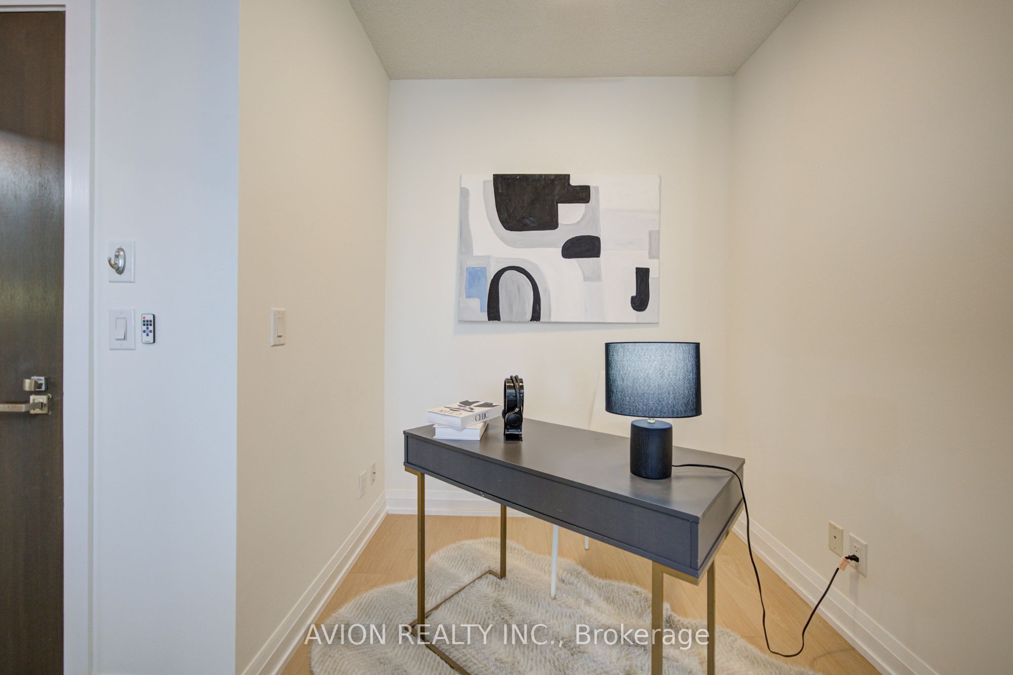 7171 Yonge Street 2409, Markham, ON L3T 0C8 photo 5