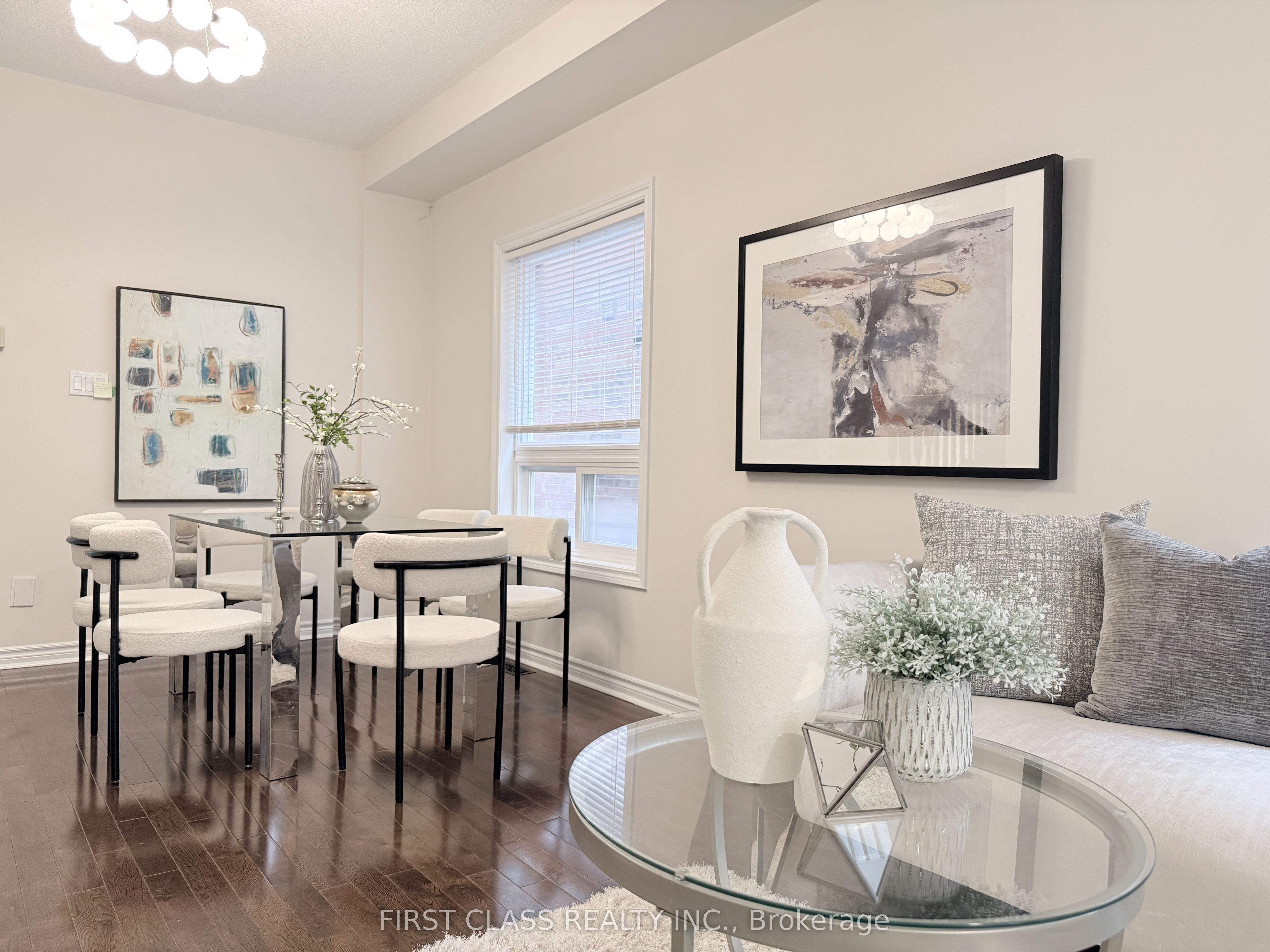 89 Castan Avenue, Markham, ON L3R 5R1 photo 3