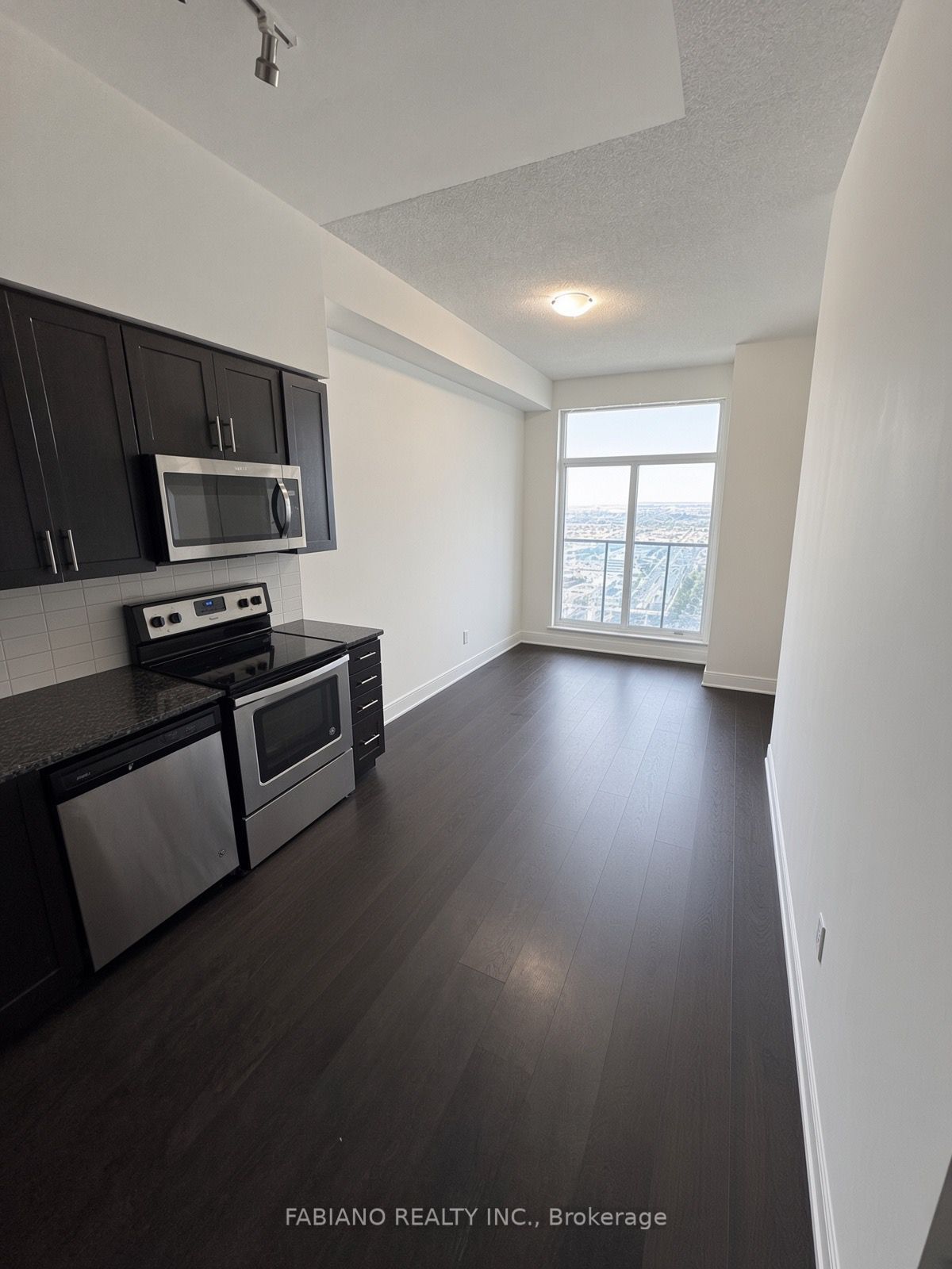 3600 Highway 7 Highway 3201, Vaughan, ON L4L 0G7 photo 3