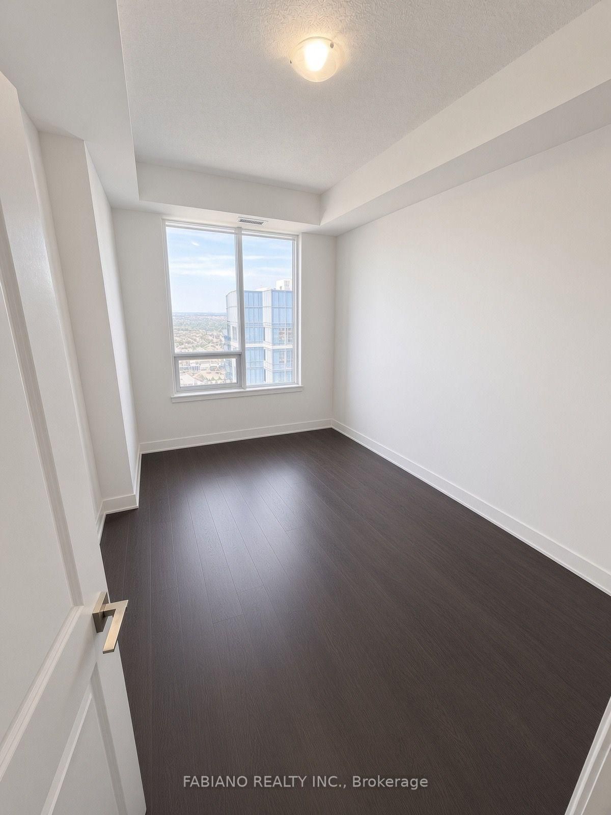 3600 Highway 7 Highway 3201, Vaughan, ON L4L 0G7 photo 4