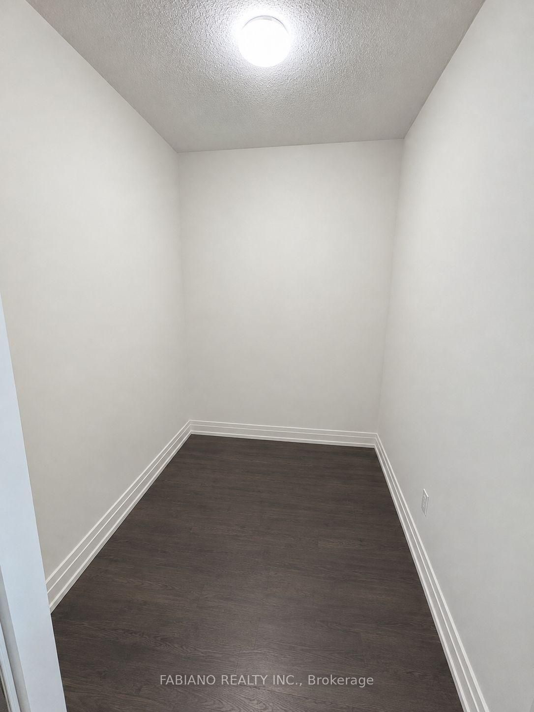 3600 Highway 7 Highway 3201, Vaughan, ON L4L 0G7 photo 5