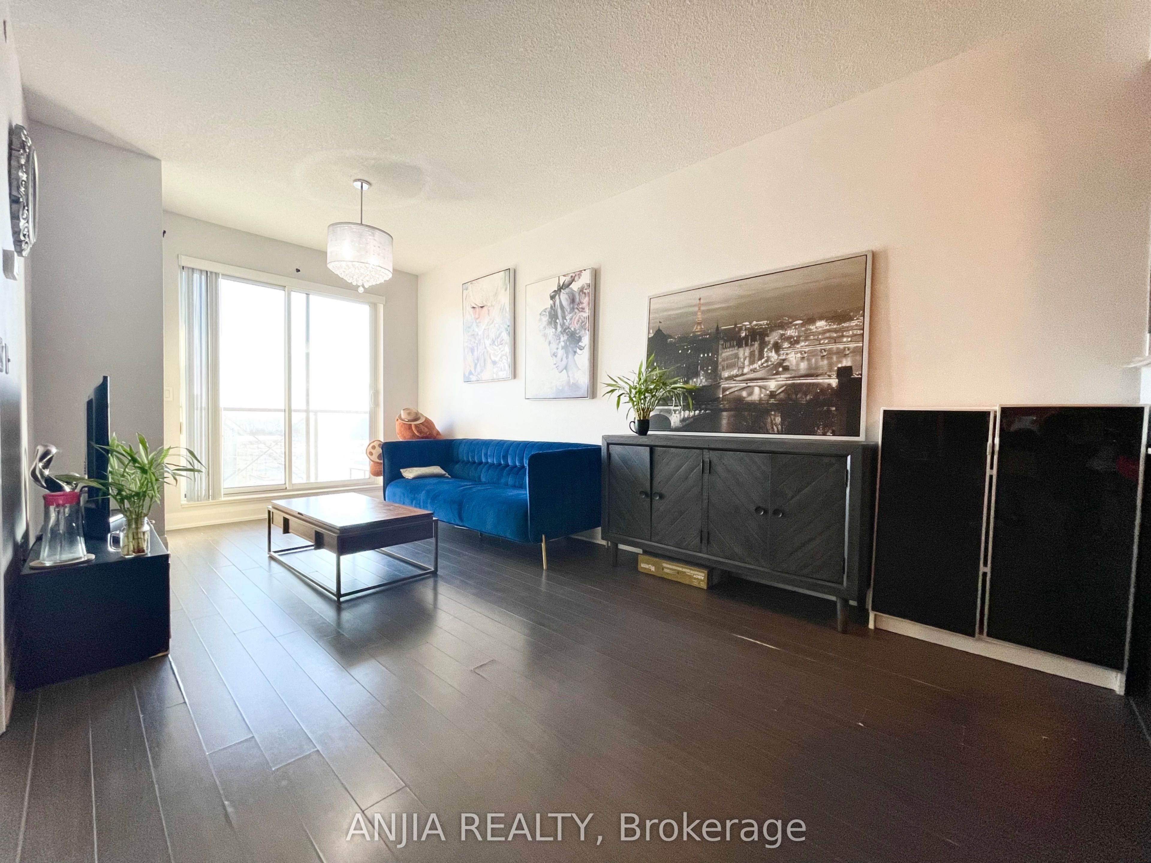 8228 Birchmount Road 627, Markham, ON L3R 1A6 photo 5