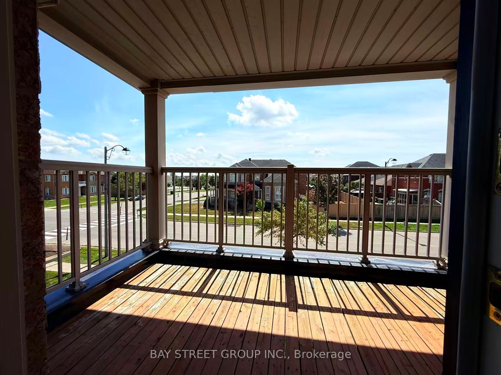 146 Ivy Glen Drive, Vaughan, ON L6A 0P1 photo 2