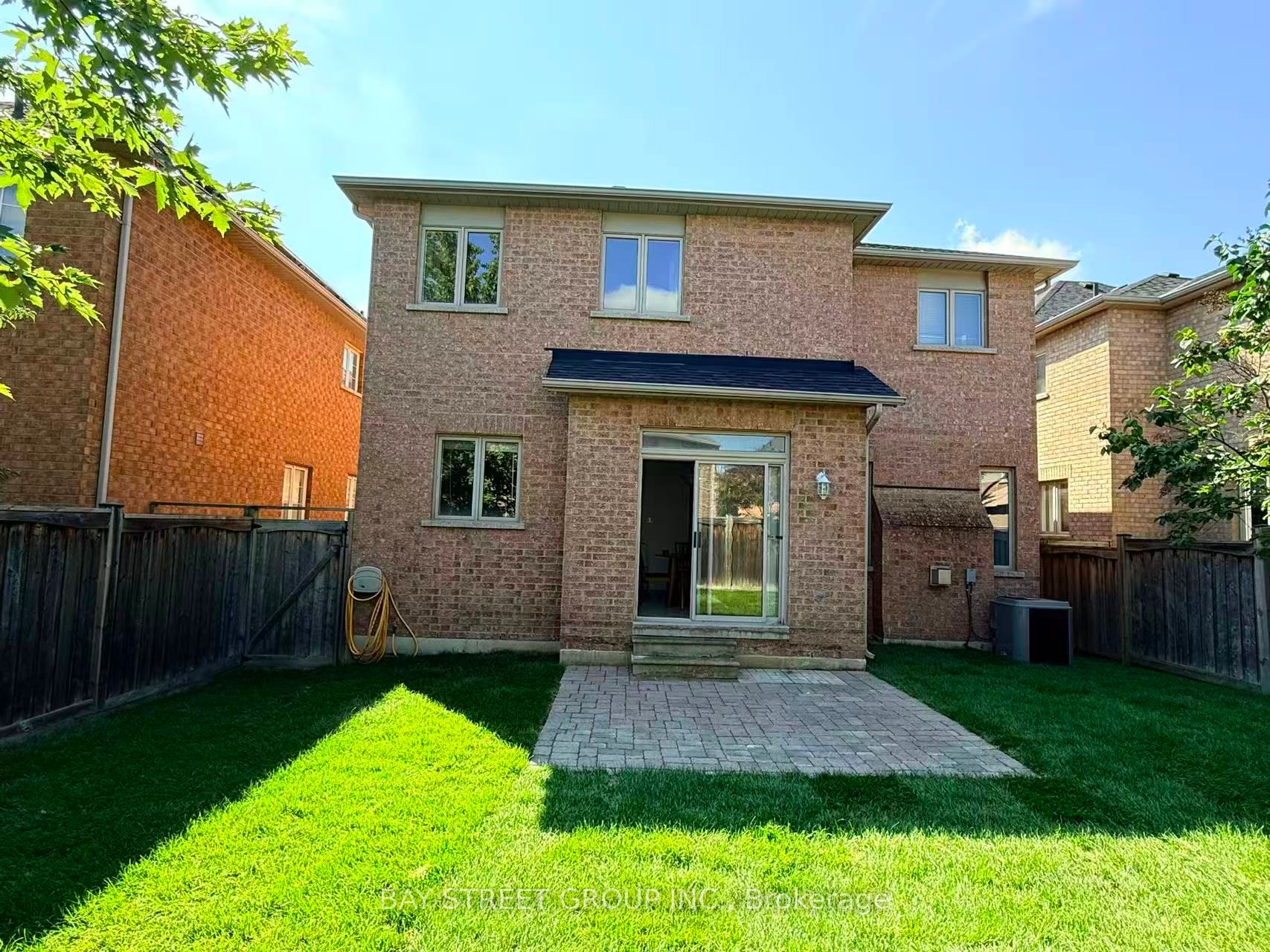 146 Ivy Glen Drive, Vaughan, ON L6A 0P1 photo 3