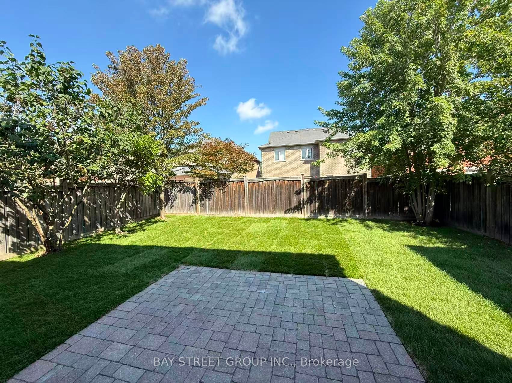 146 Ivy Glen Drive, Vaughan, ON L6A 0P1 photo 4