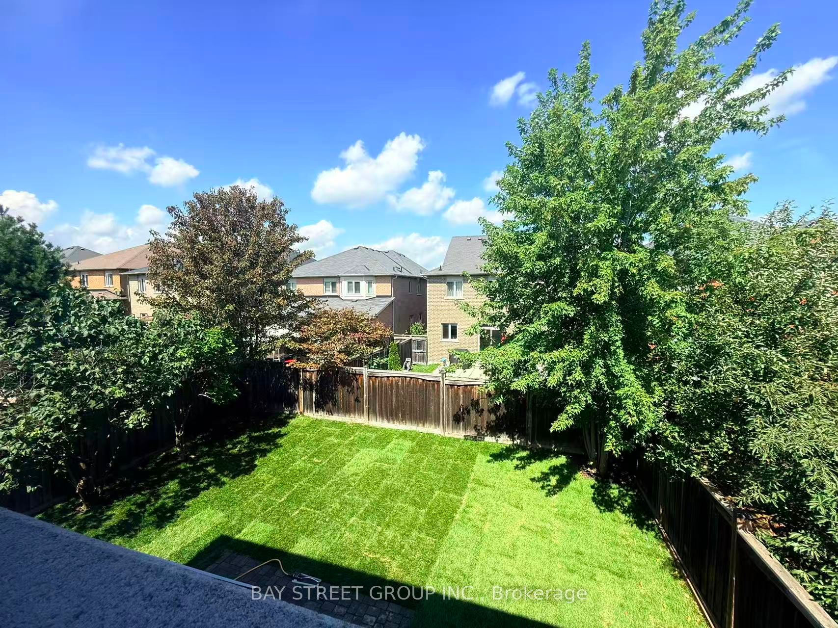 146 Ivy Glen Drive, Vaughan, ON L6A 0P1 photo 5