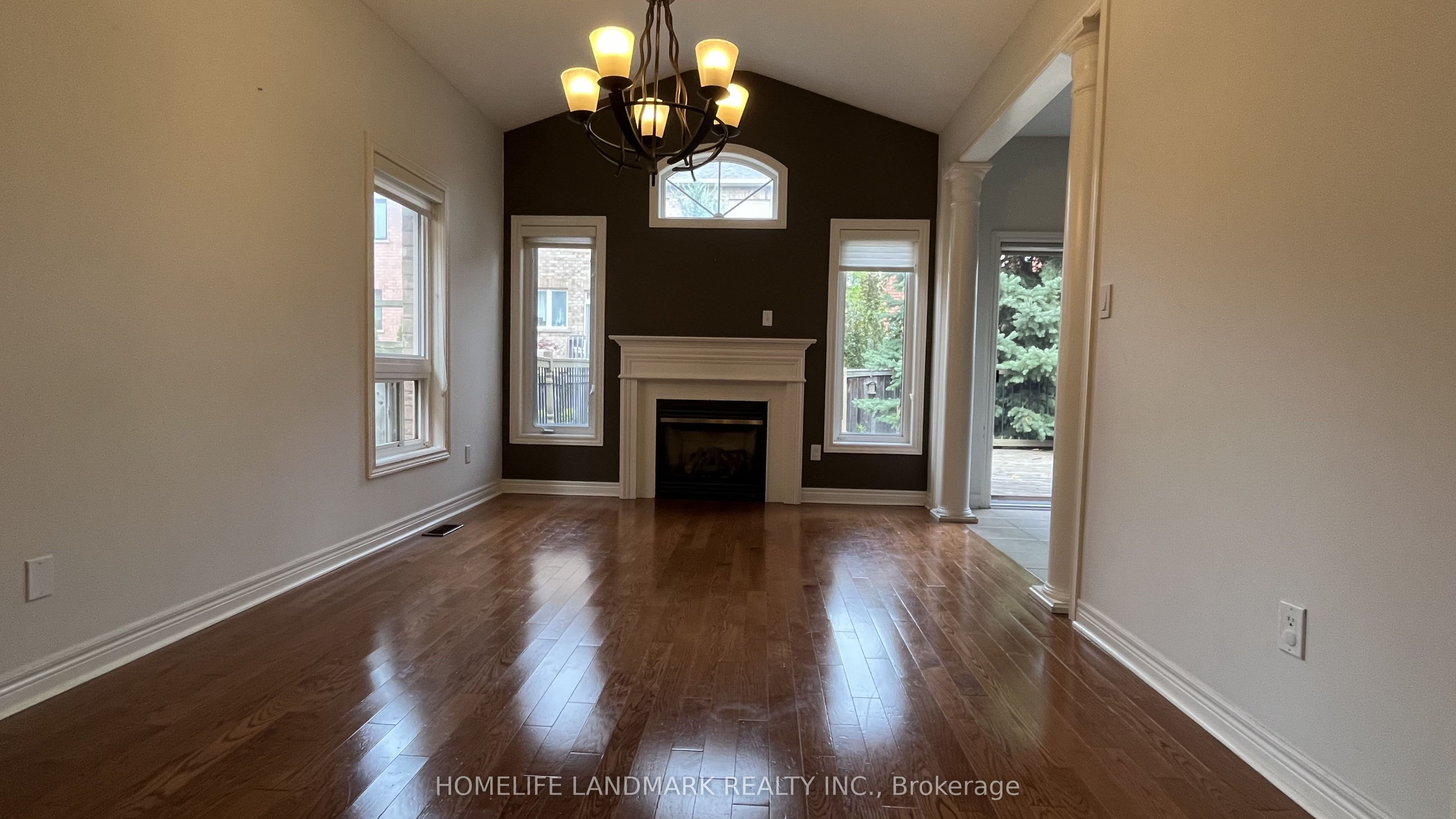 26 Brumstead Drive, Richmond Hill, ON L4E 0C5 photo 5