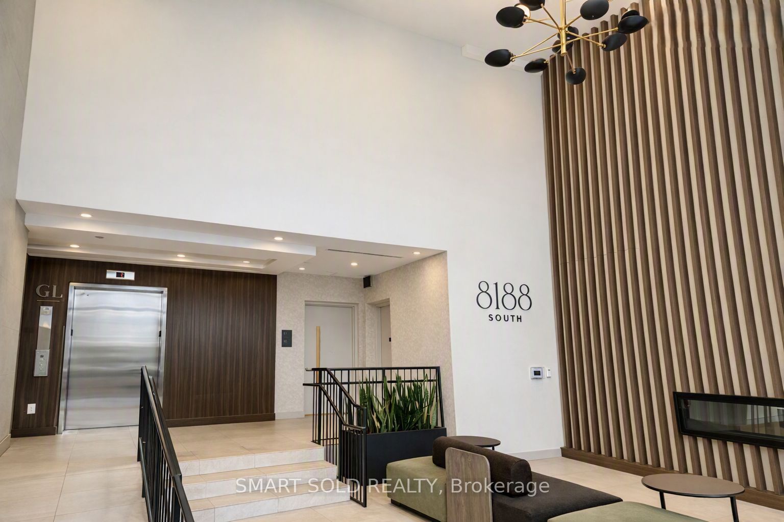 8188 Yonge Street 520, Vaughan, ON L4J 0M2 photo 2