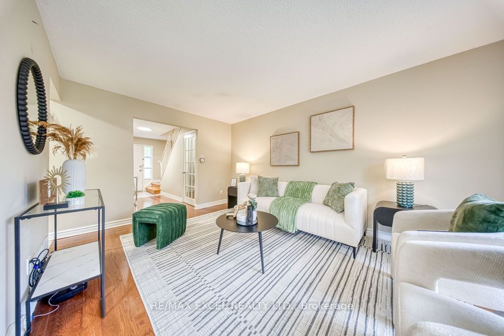 4 Harris Way, Markham, ON L3T 5A7 photo 5