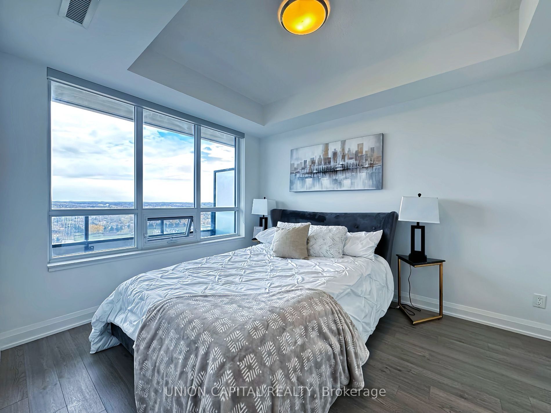 15 water walk Drive 2311, Markham, ON L6G 0G2 photo 3