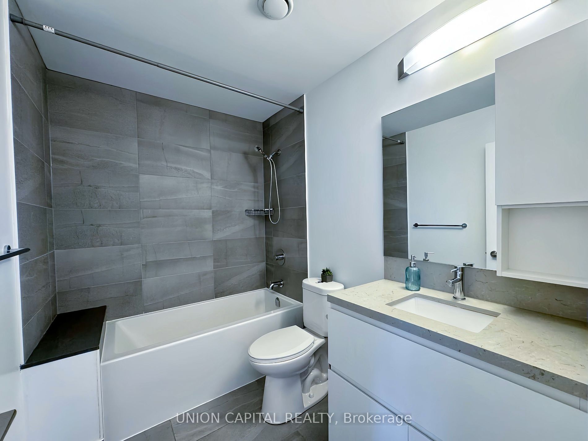 15 water walk Drive 2311, Markham, ON L6G 0G2 photo 5