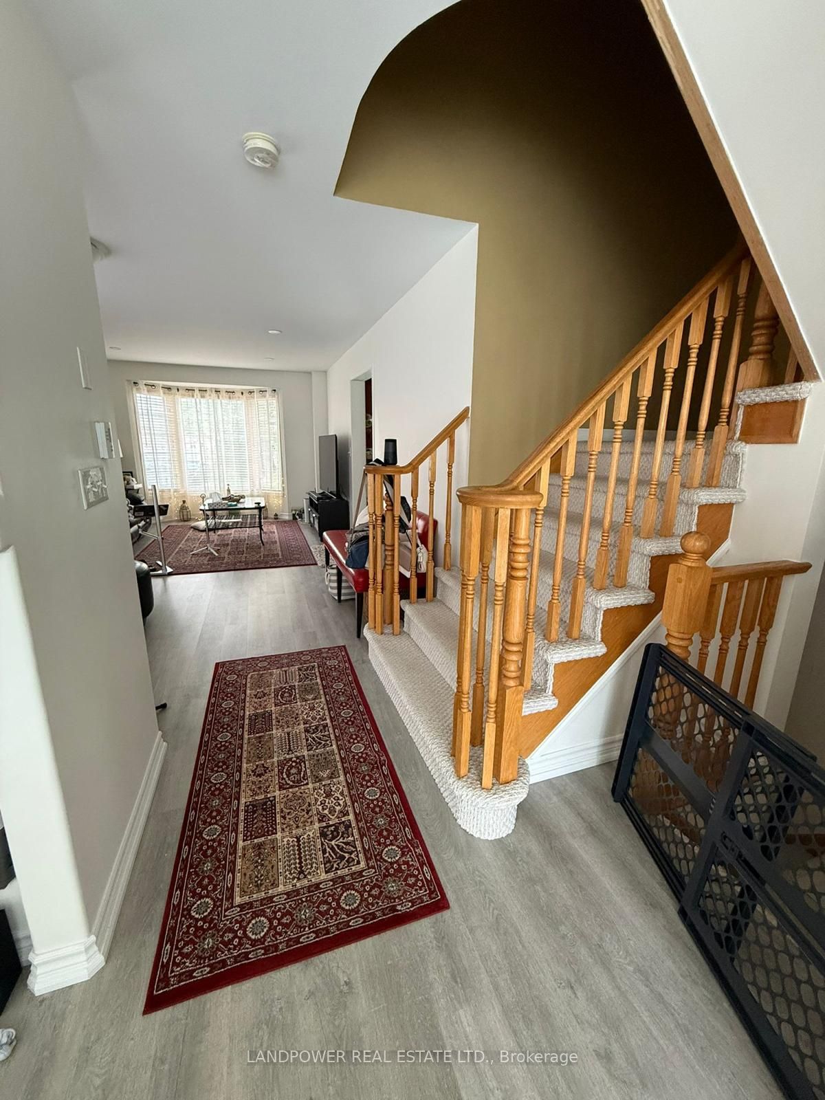 29 Sarum Crescent, Markham, ON L6C 2M7 photo 5
