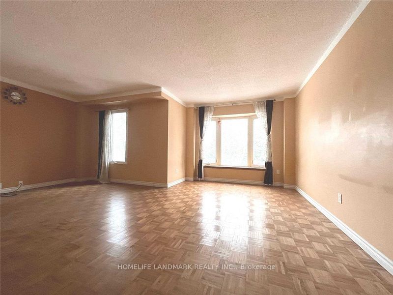 26 Joanna Crescent, Vaughan, ON L4J 5E7 photo 5