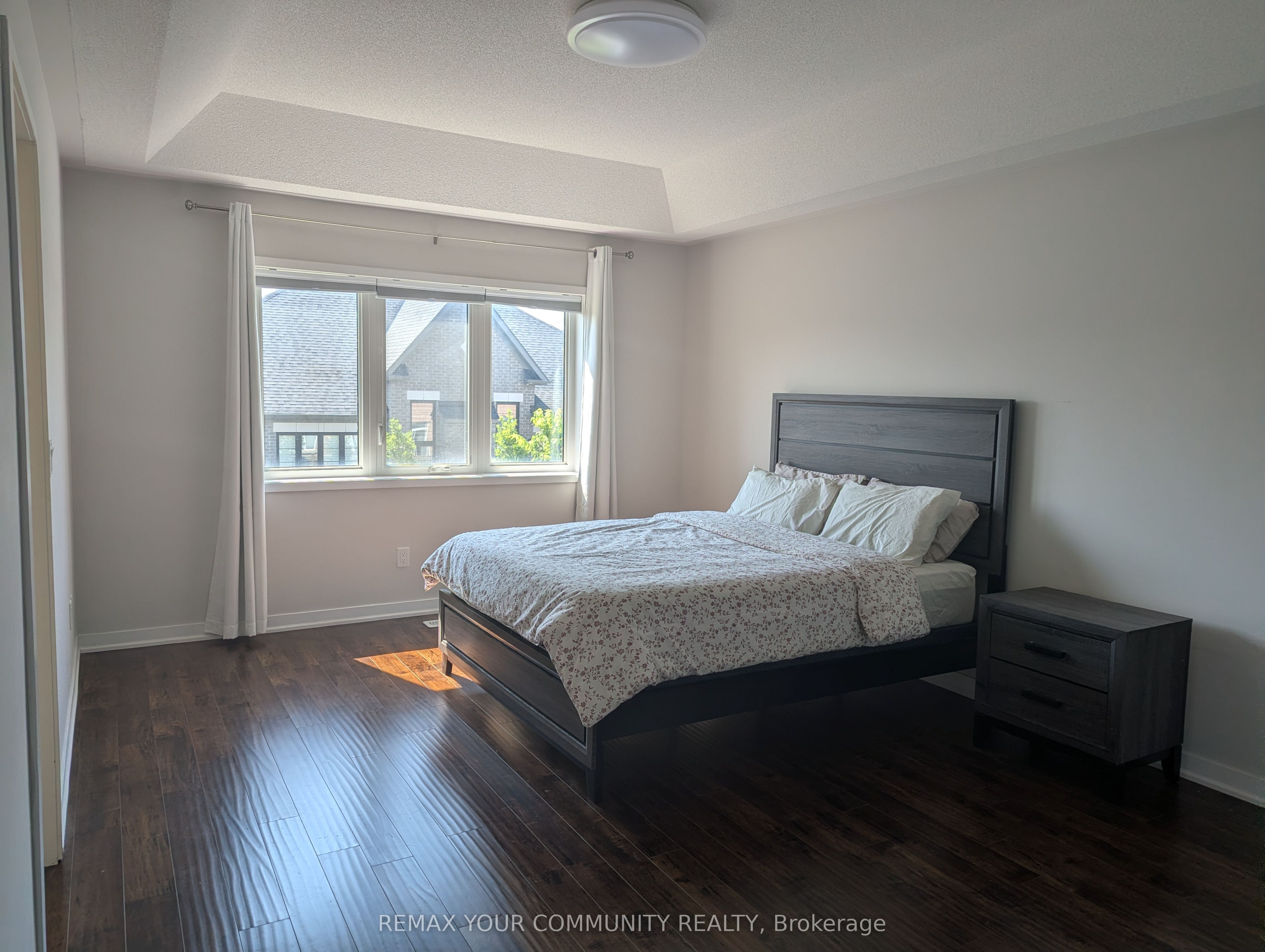116 Maguire Road, Newmarket, ON L3X 0M1 photo 4