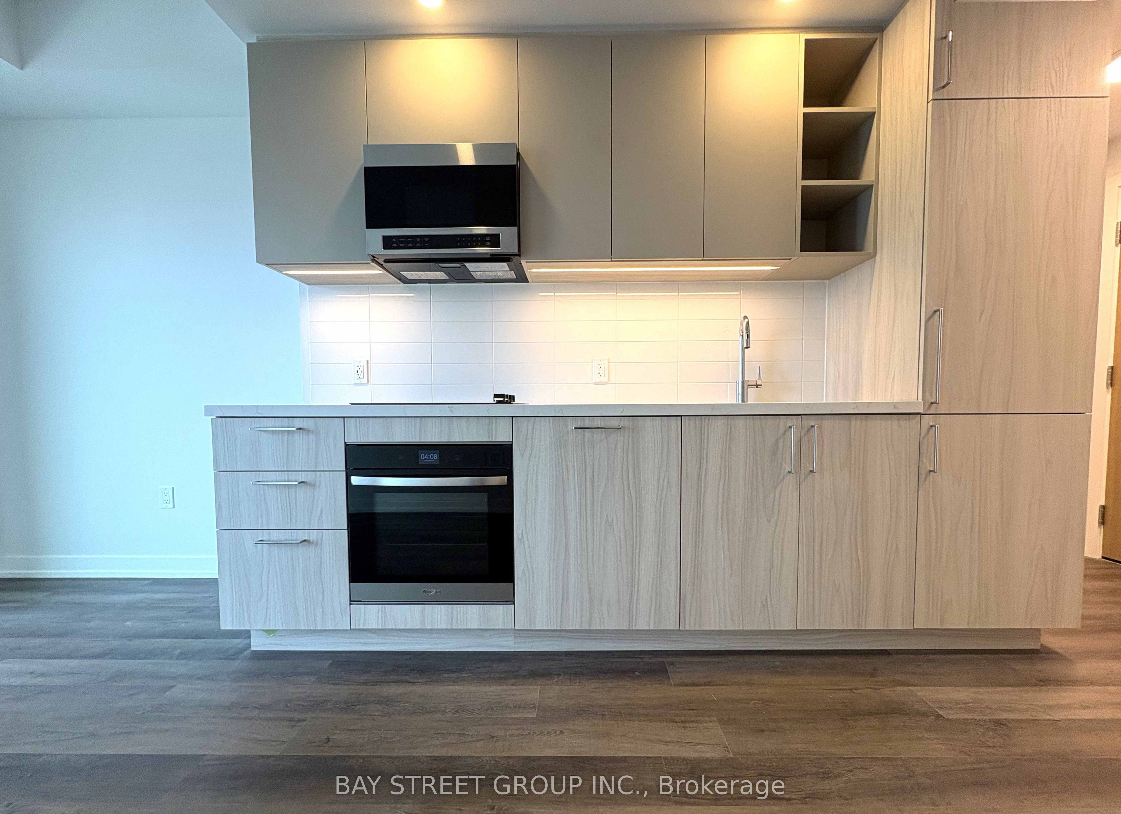 5 Meadowdale Road 1407, Vaughan, ON L4K 0C7 photo 4