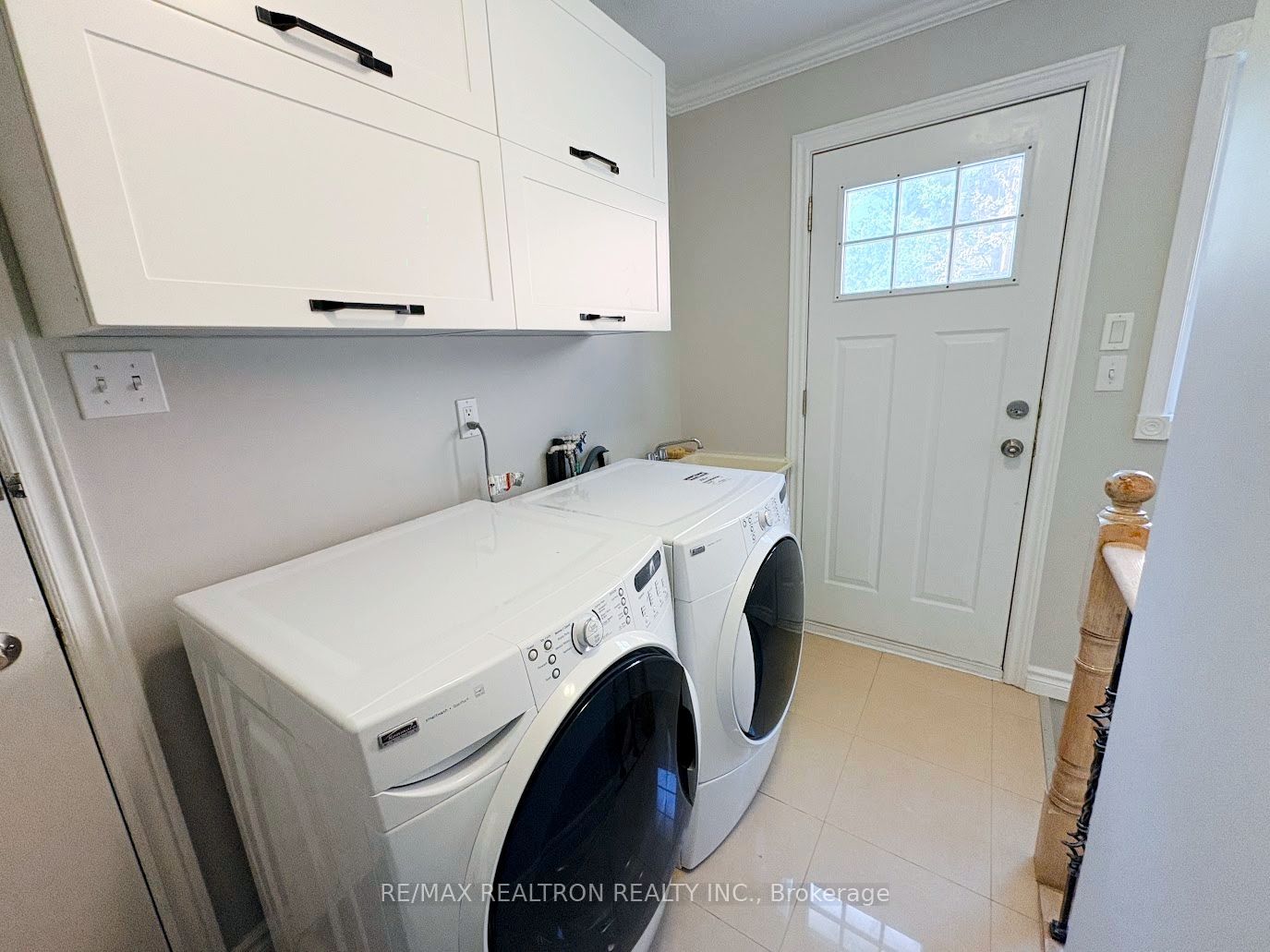 53 Chalmers Road BASEMENT, Richmond Hill, ON L4B 1S8 photo 4