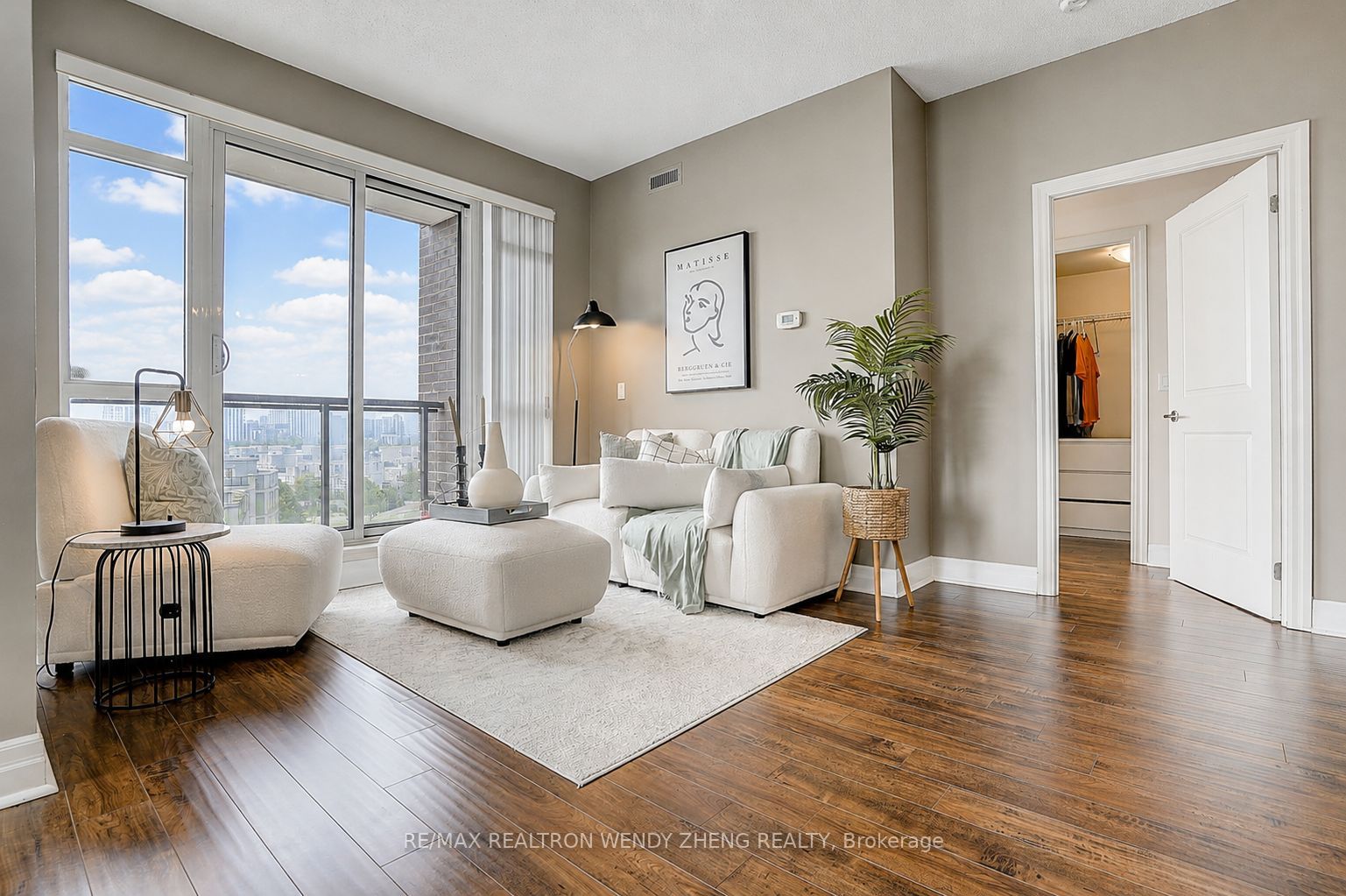 8130 Birchmount Road 615, Markham, ON L6G 0E4 photo 4