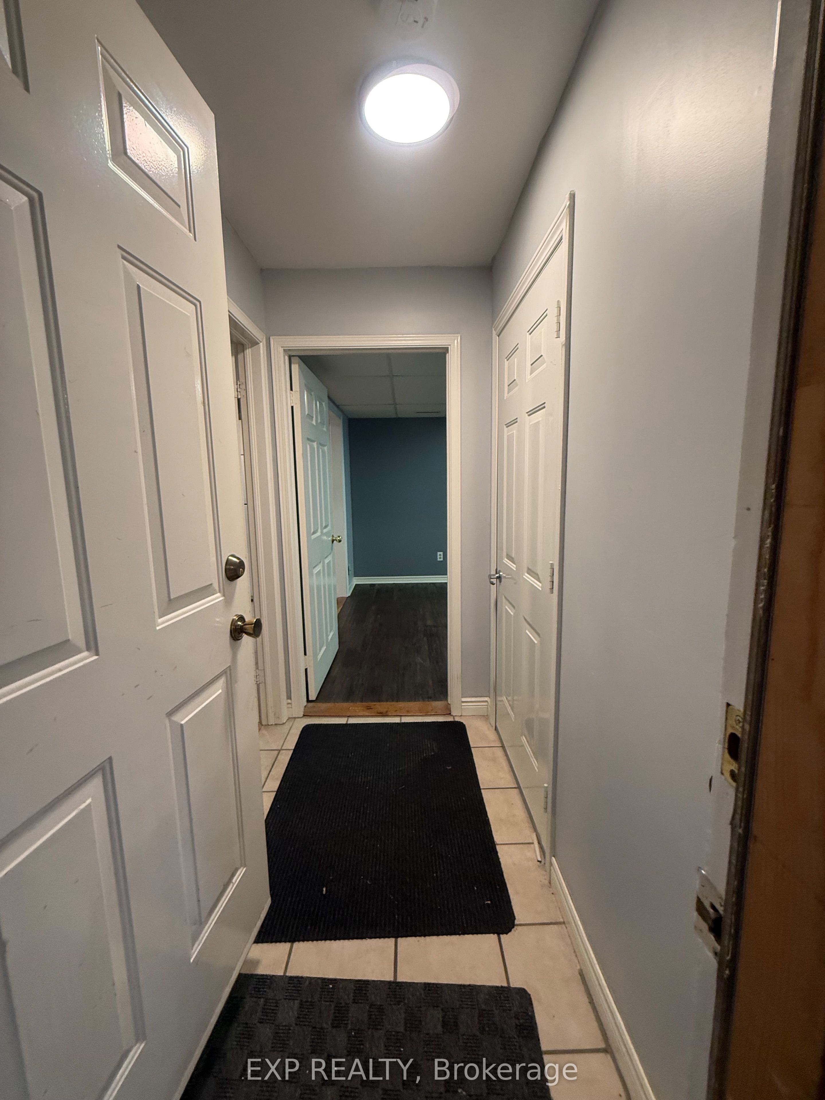 52 Compton Crescent, Bradford West Gwillimbury, ON L3Z 2X6 photo 2