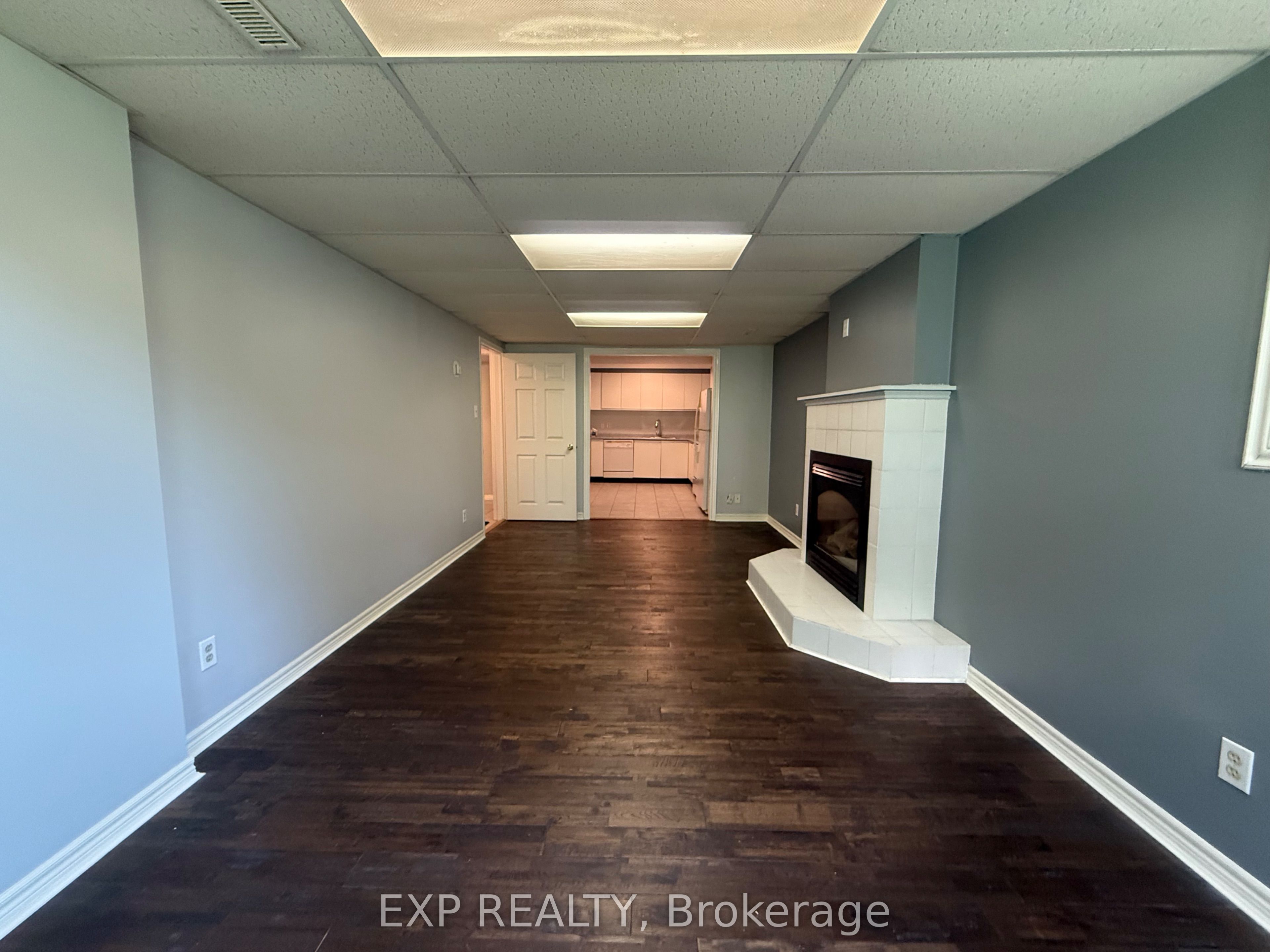 52 Compton Crescent, Bradford West Gwillimbury, ON L3Z 2X6 photo 4