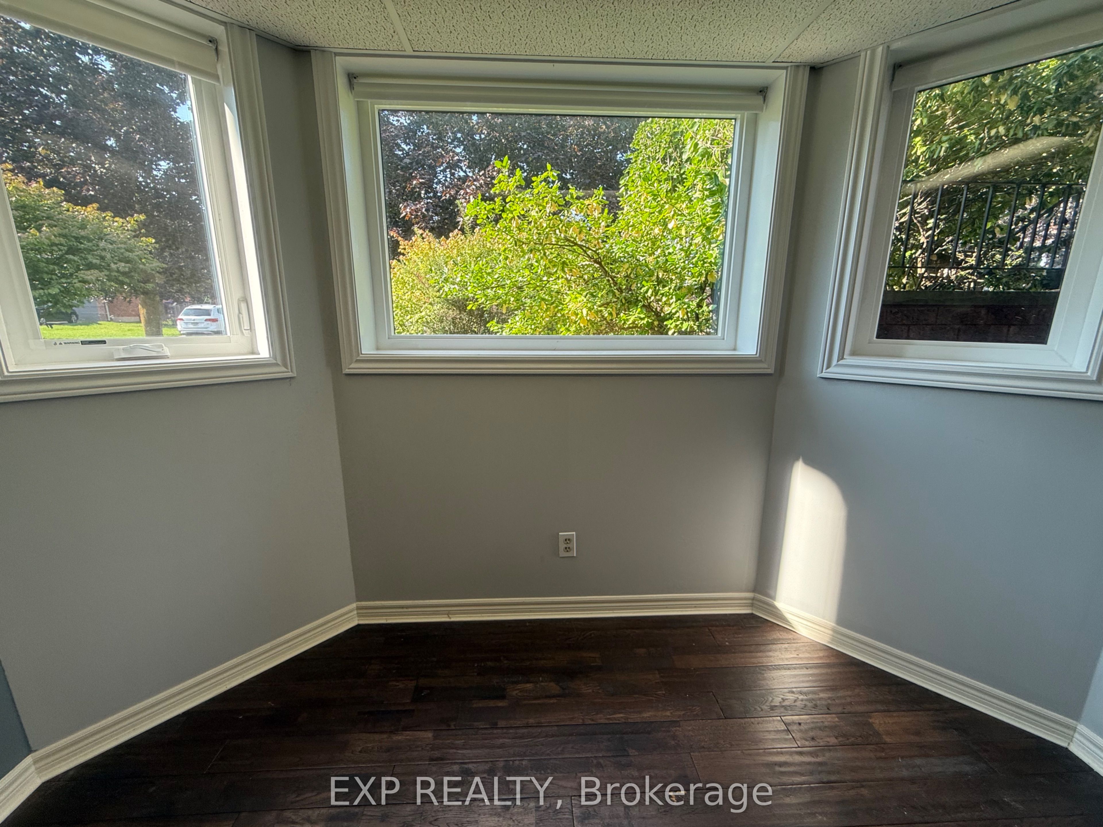 52 Compton Crescent, Bradford West Gwillimbury, ON L3Z 2X6 photo 5