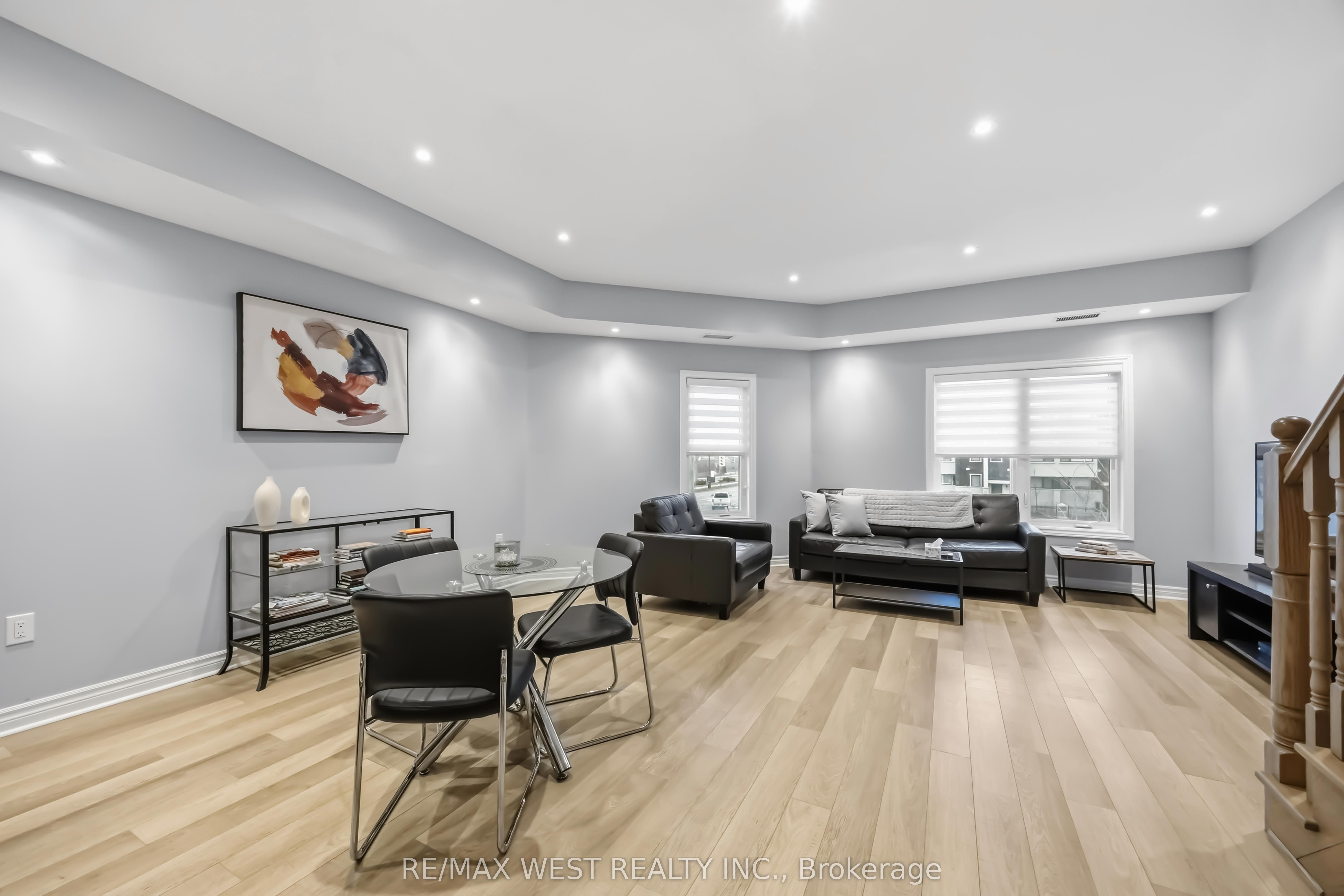 3905 SW Major MacKenzie Drive 32, Vaughan, ON L4H 4J9 photo 5